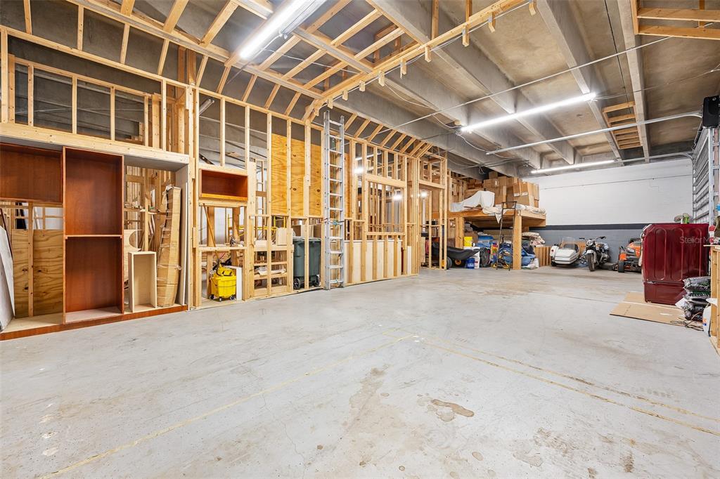 974 South Nova Road Ormond Beach, FL 32174 - Photo 71 of 81