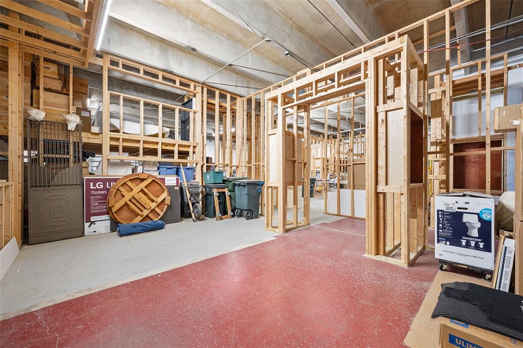 974 South Nova Road Ormond Beach, FL 32174 - Photo 73 of 81