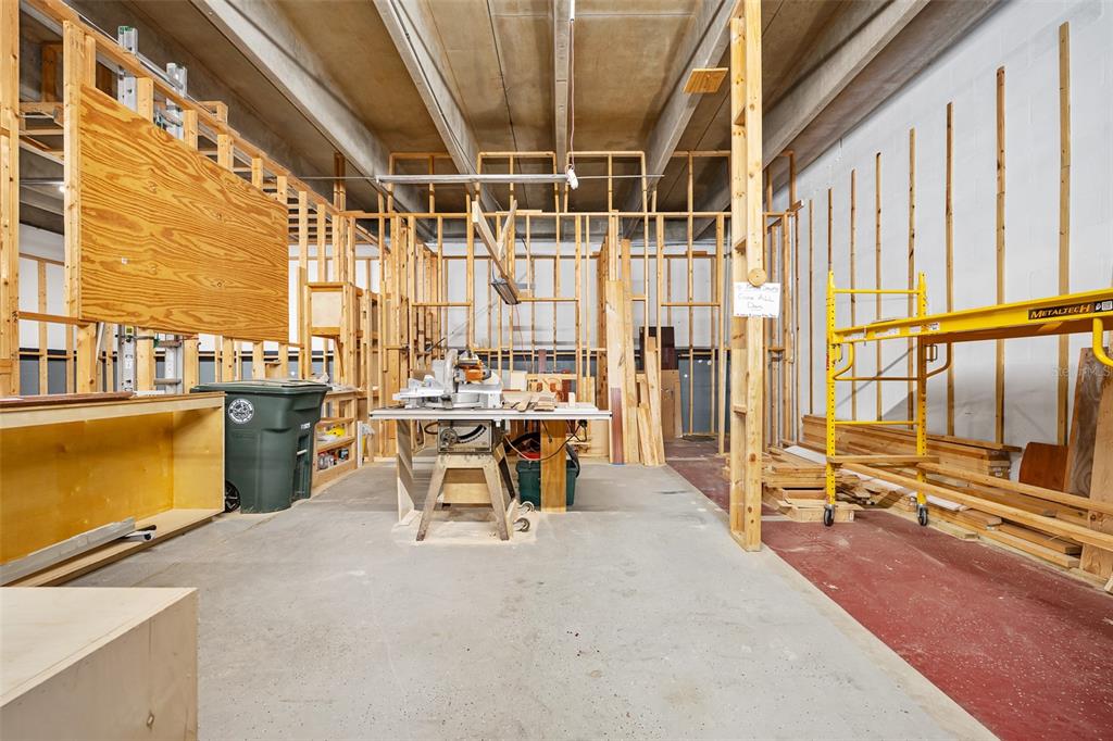 974 South Nova Road Ormond Beach, FL 32174 - Photo 74 of 81