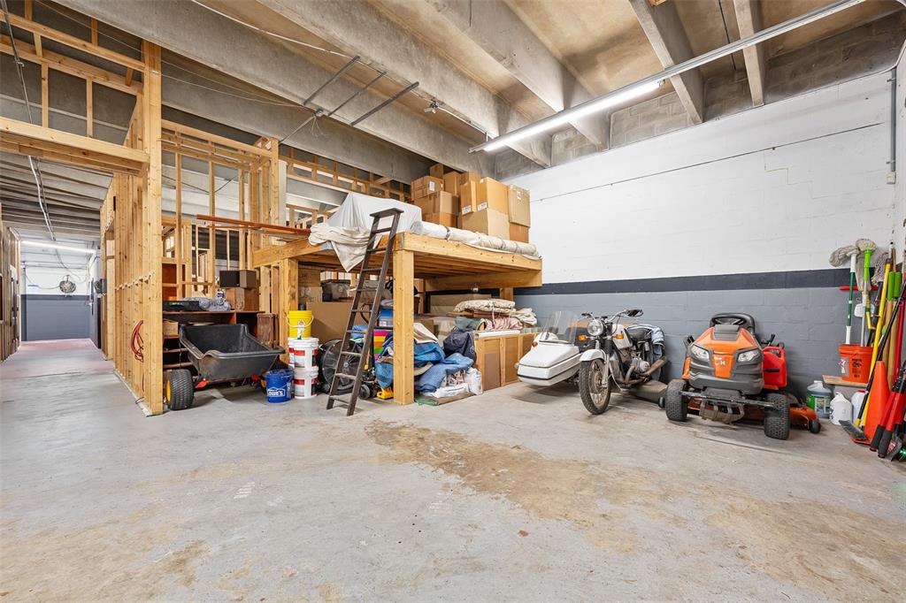 974 South Nova Road Ormond Beach, FL 32174 - Photo 76 of 81