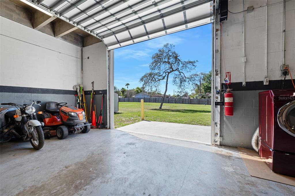 974 South Nova Road Ormond Beach, FL 32174 - Photo 78 of 81