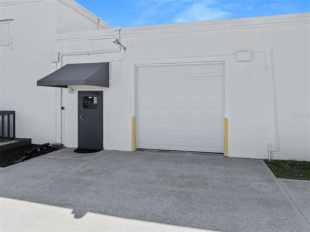 974 South Nova Road Ormond Beach, FL 32174 - Photo 10 of 81