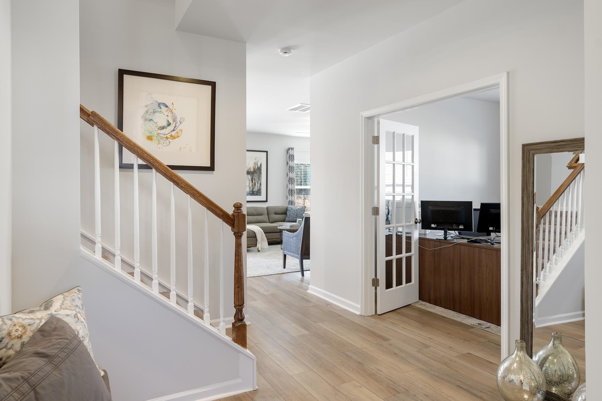 705 James Oak Lane Lyman, SC 29365 - Photo 6 of 29