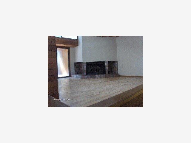 333 Rider Road Watsonville, CA 95076 - Photo 3 of 9 Gallery Image 3
