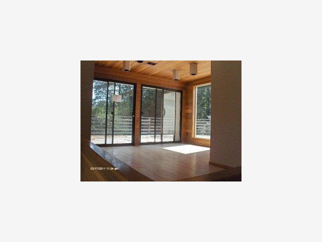 333 Rider Road Watsonville, CA 95076 - Photo 5 of 9 Gallery Image 5