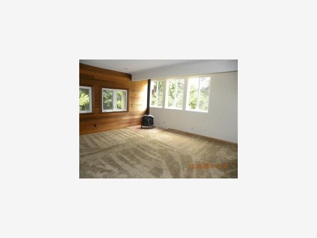 333 Rider Road Watsonville, CA 95076 - Photo 8 of 9 Gallery Image 8
