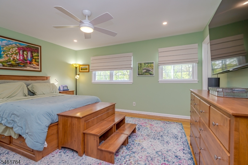 455 Township Line Road Belle Mead, NJ 08502 - Photo 21 of 29 Gallery Image 21
