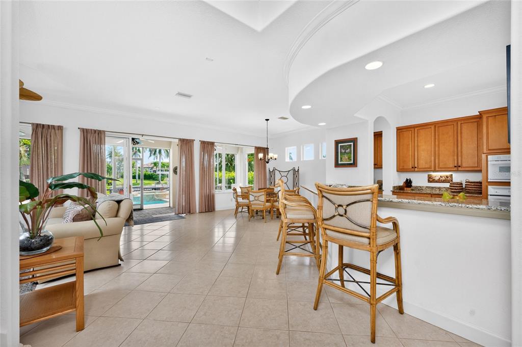3341 Sunset Key Circle Punta Gorda, FL 33955 - Photo 6 of 82
