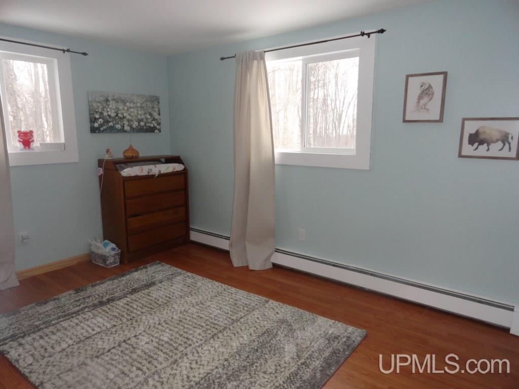E9792 Miller Road Munising, MI 49862 - Photo 15 of 22
