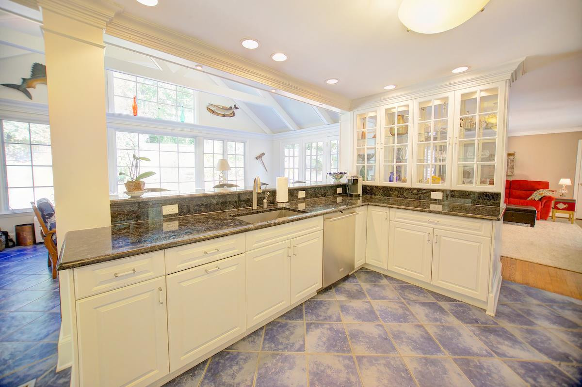 3915 St Marks Road Durham, NC 27707 - Photo 8 of 25 Photo 8