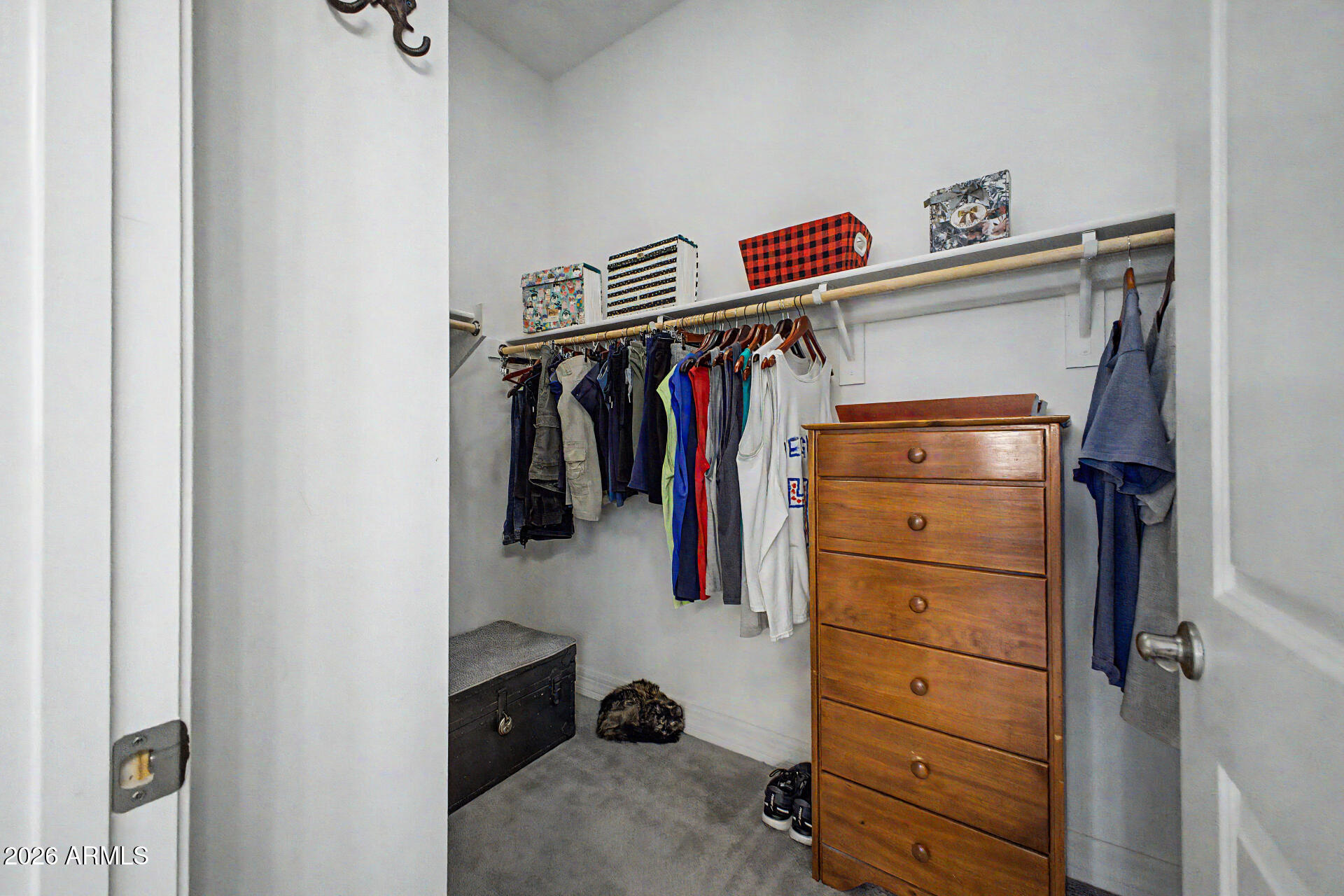 42977 West Mallard Road Maricopa, AZ 85138 - Photo 19 of 41