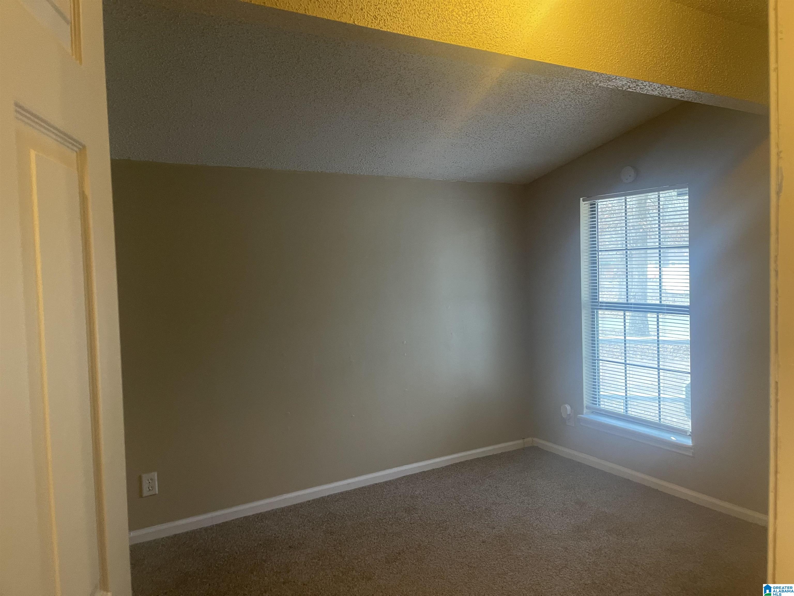 112 Debbie Street Talladega, AL 35160 - Photo 22 of 23