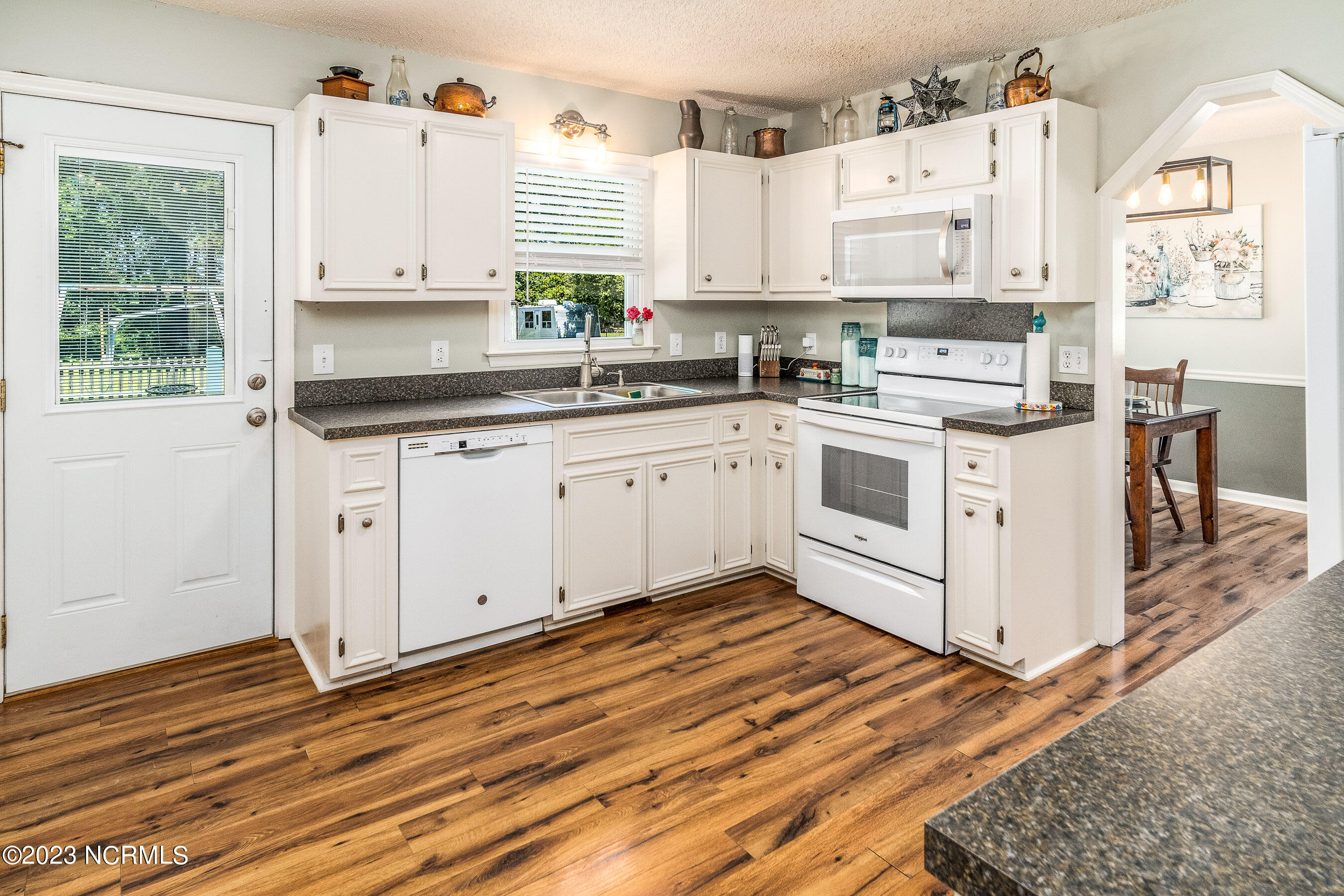 1947 Ivy Road Greenville, NC 27858 - Photo 12 of 35 20230510 MLS A_Dhillion 1947 Ivy Rd Gree