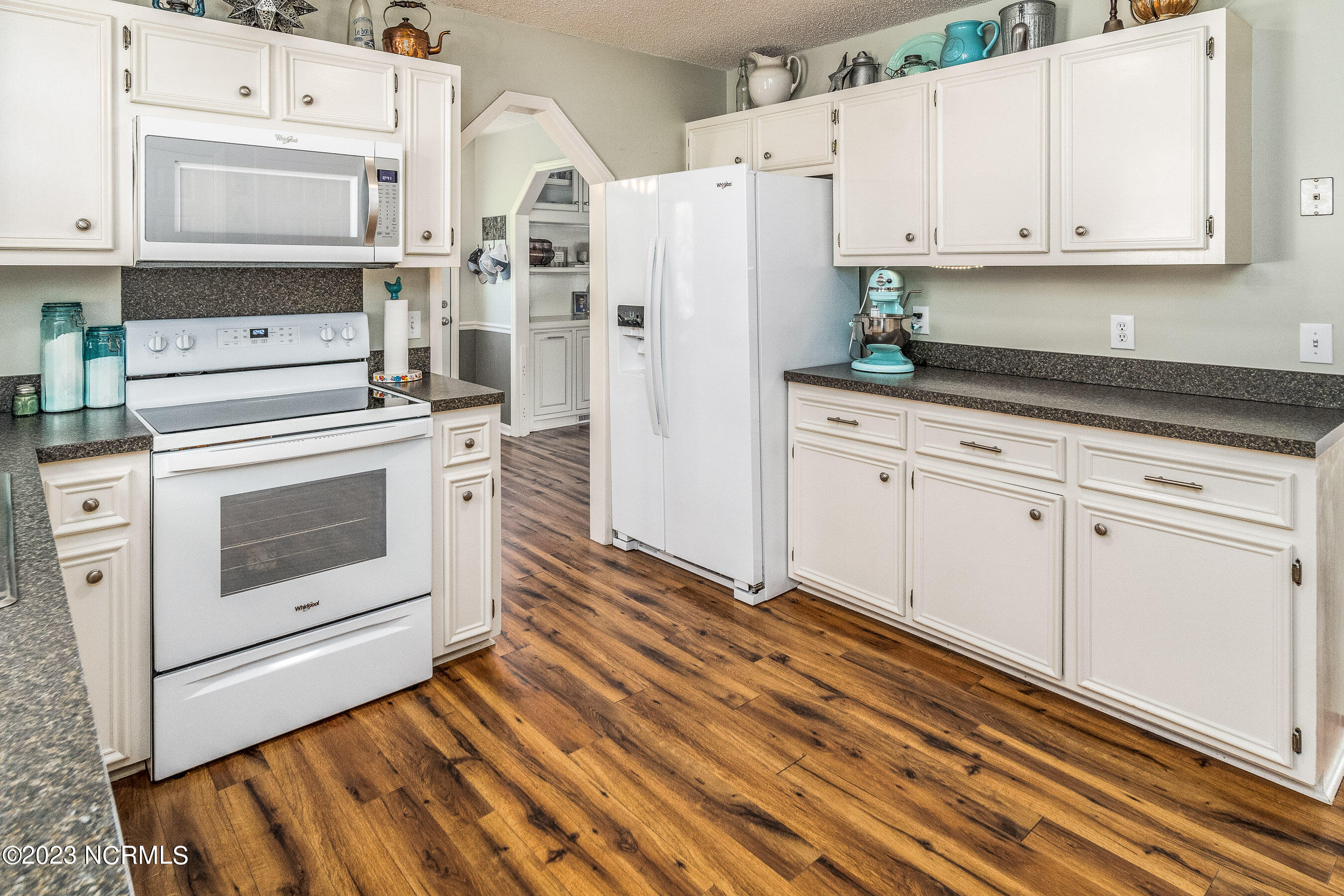 1947 Ivy Road Greenville, NC 27858 - Photo 13 of 35 20230510 MLS A_Dhillion 1947 Ivy Rd Gree