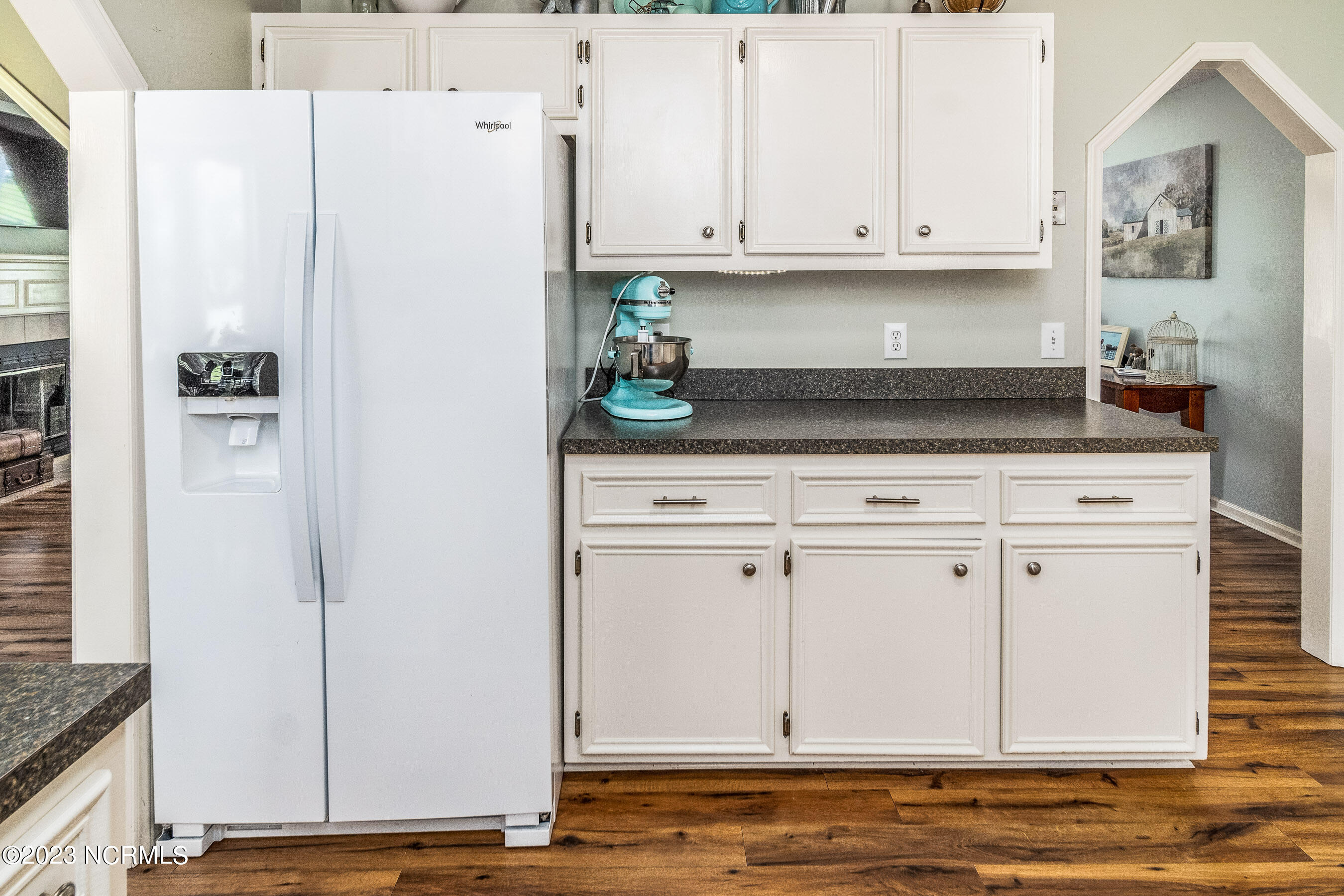 1947 Ivy Road Greenville, NC 27858 - Photo 14 of 35 20230510 MLS A_Dhillion 1947 Ivy Rd Gree