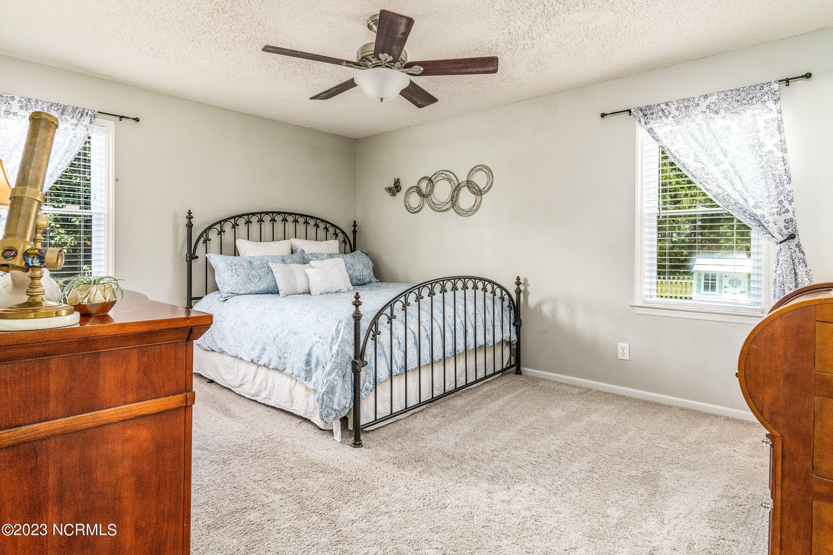 1947 Ivy Road Greenville, NC 27858 - Photo 16 of 35 20230510 MLS A_Dhillion 1947 Ivy Rd Gree