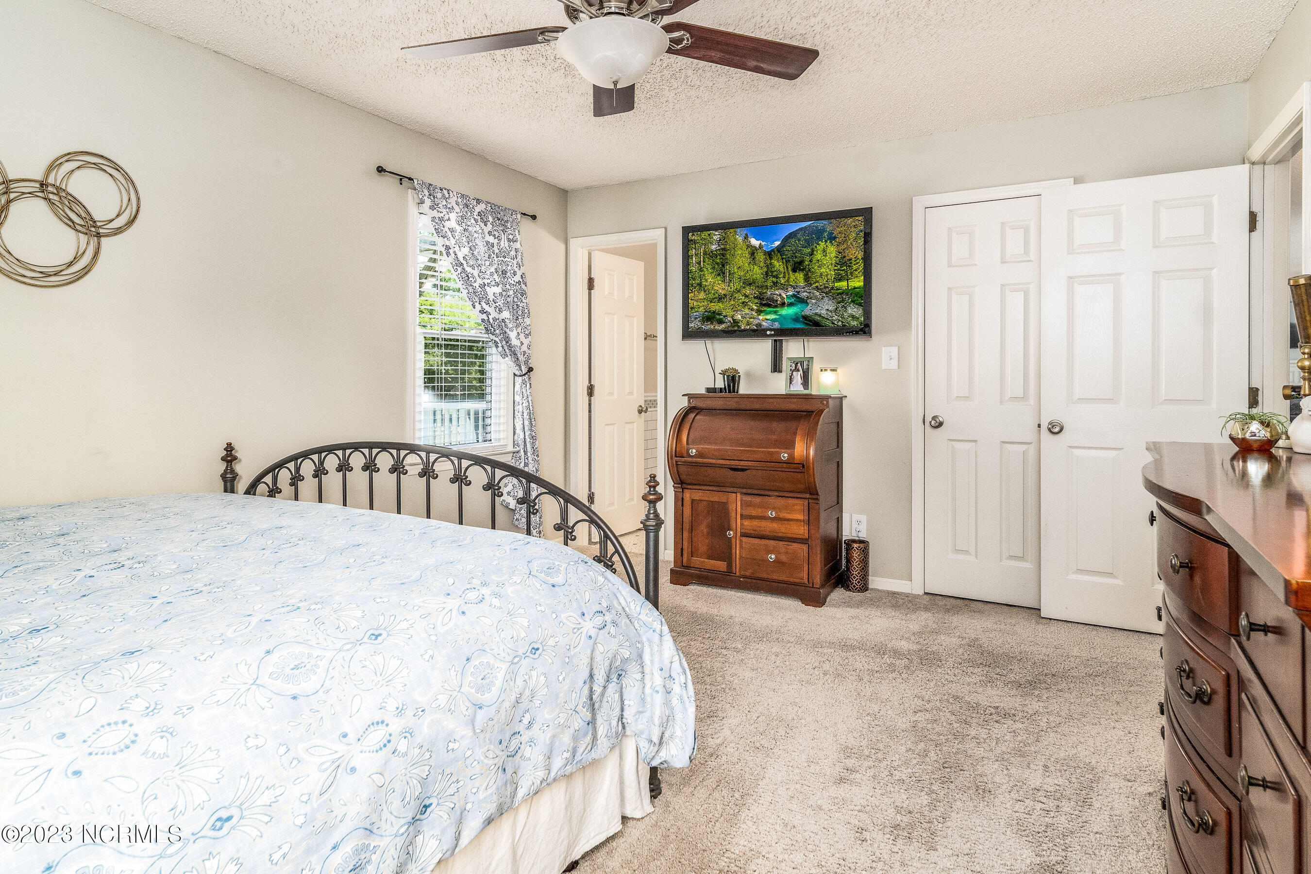 1947 Ivy Road Greenville, NC 27858 - Photo 17 of 35 20230510 MLS A_Dhillion 1947 Ivy Rd Gree