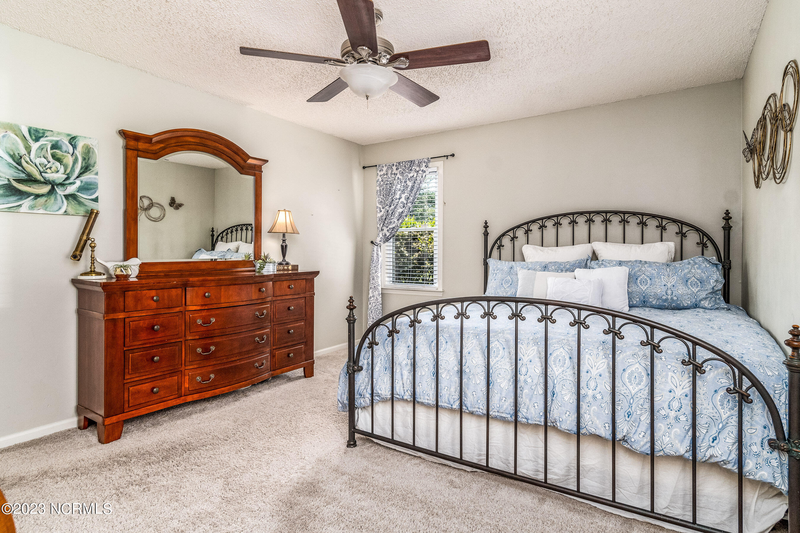 1947 Ivy Road Greenville, NC 27858 - Photo 18 of 35 20230510 MLS A_Dhillion 1947 Ivy Rd Gree