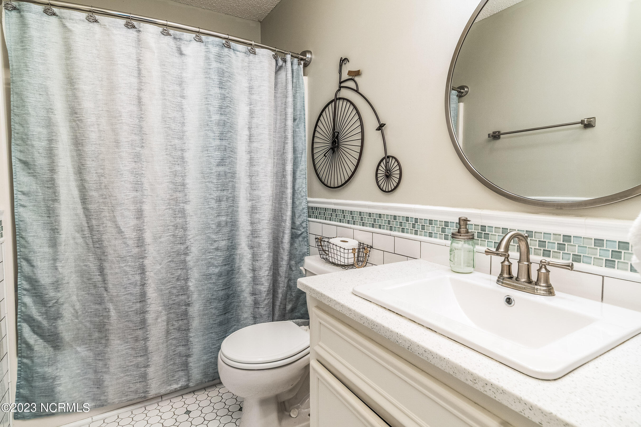 1947 Ivy Road Greenville, NC 27858 - Photo 19 of 35 20230510 MLS A_Dhillion 1947 Ivy Rd Gree