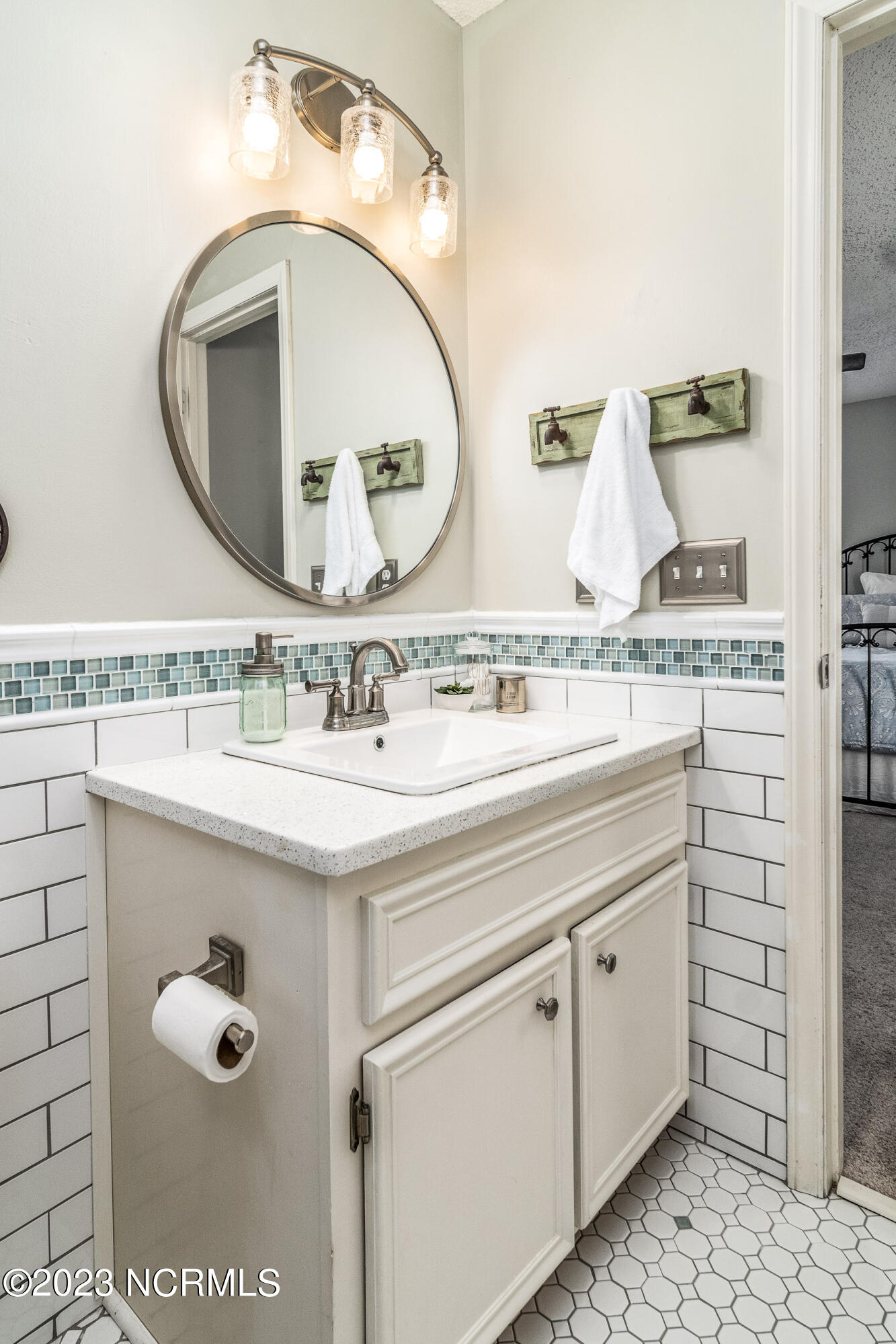 1947 Ivy Road Greenville, NC 27858 - Photo 20 of 35 20230510 MLS A_Dhillion 1947 Ivy Rd Gree