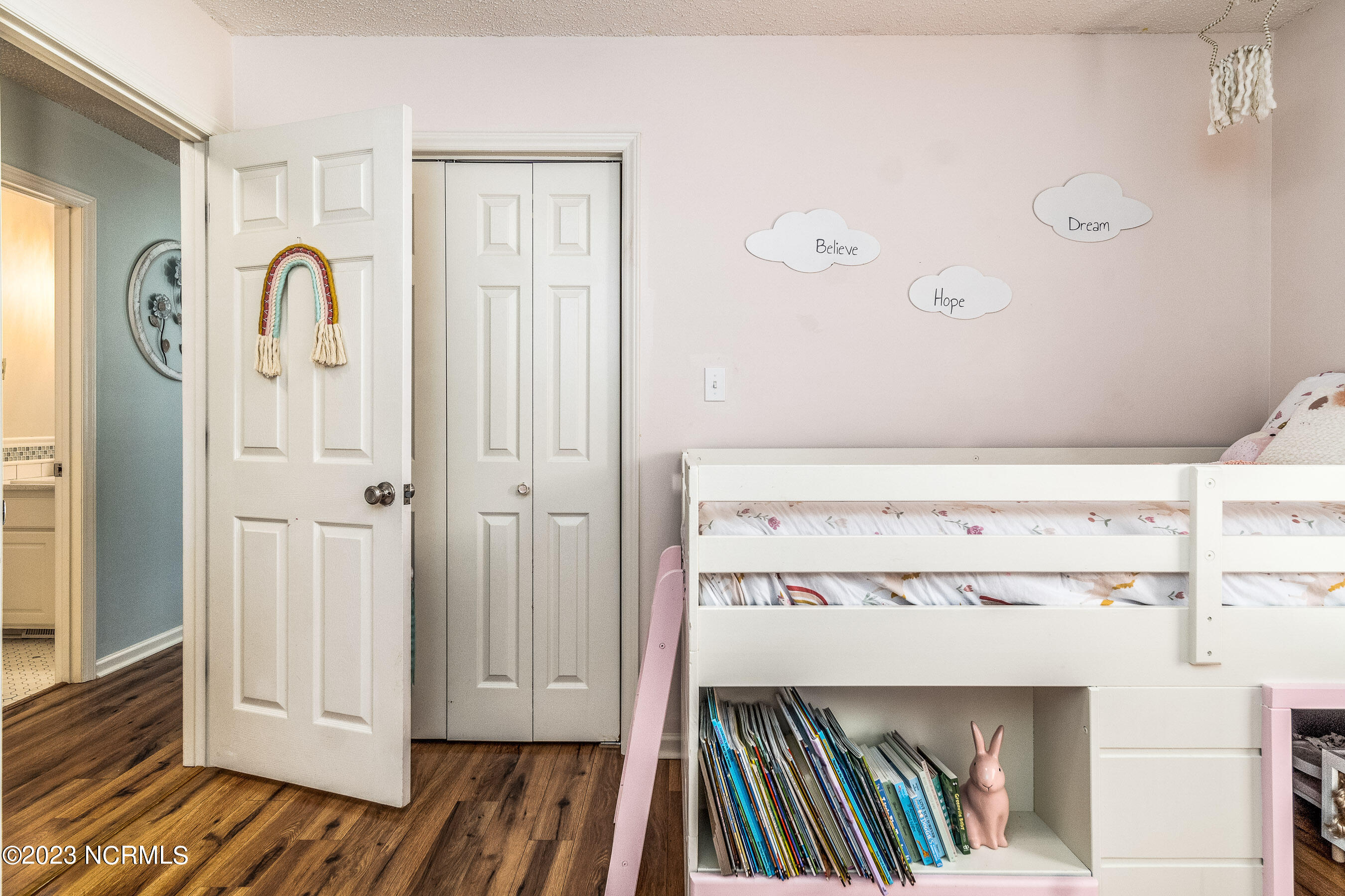 1947 Ivy Road Greenville, NC 27858 - Photo 21 of 35 20230510 MLS A_Dhillion 1947 Ivy Rd Gree