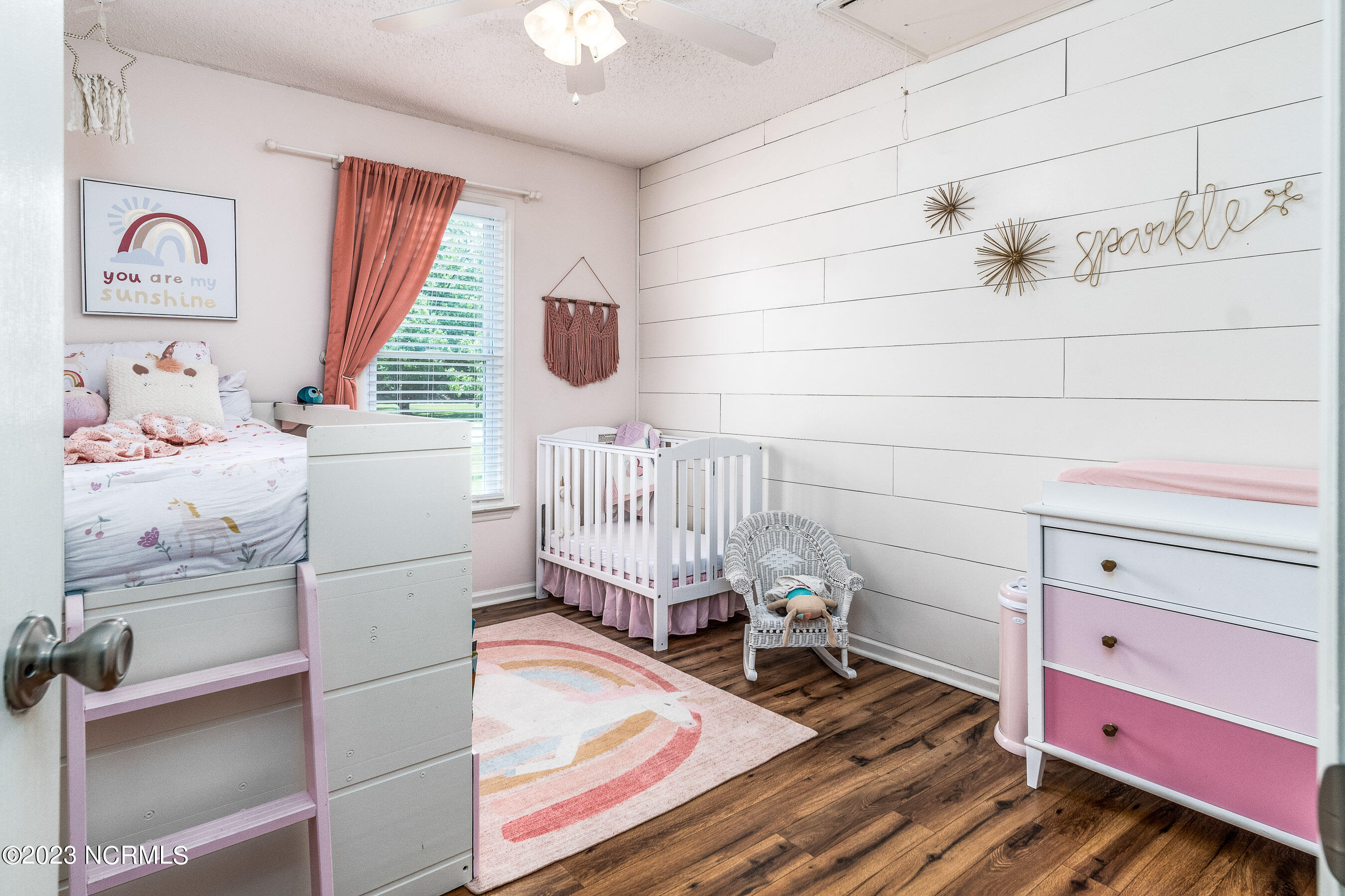 1947 Ivy Road Greenville, NC 27858 - Photo 22 of 35 20230510 MLS A_Dhillion 1947 Ivy Rd Gree