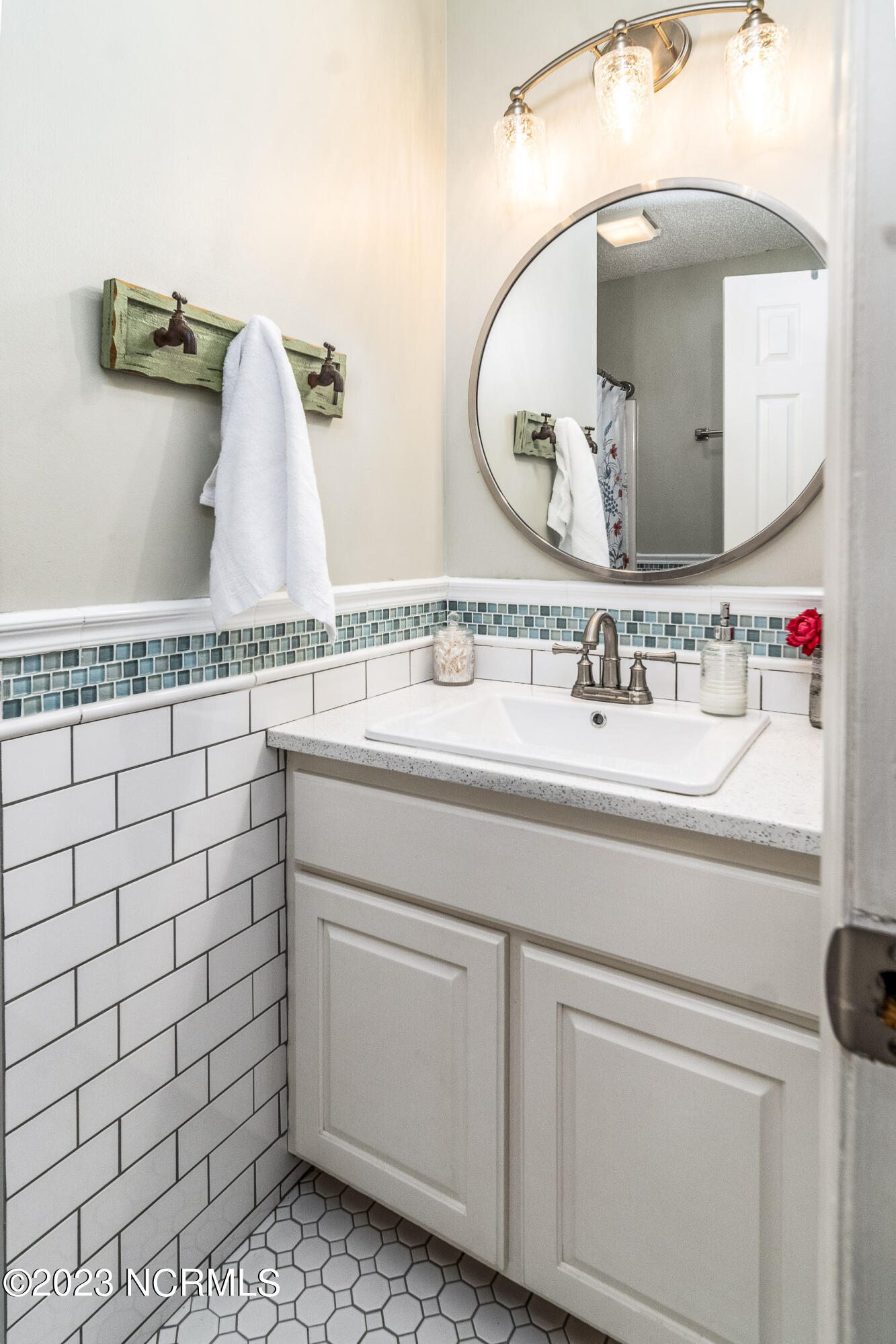 1947 Ivy Road Greenville, NC 27858 - Photo 23 of 35 20230510 MLS A_Dhillion 1947 Ivy Rd Gree