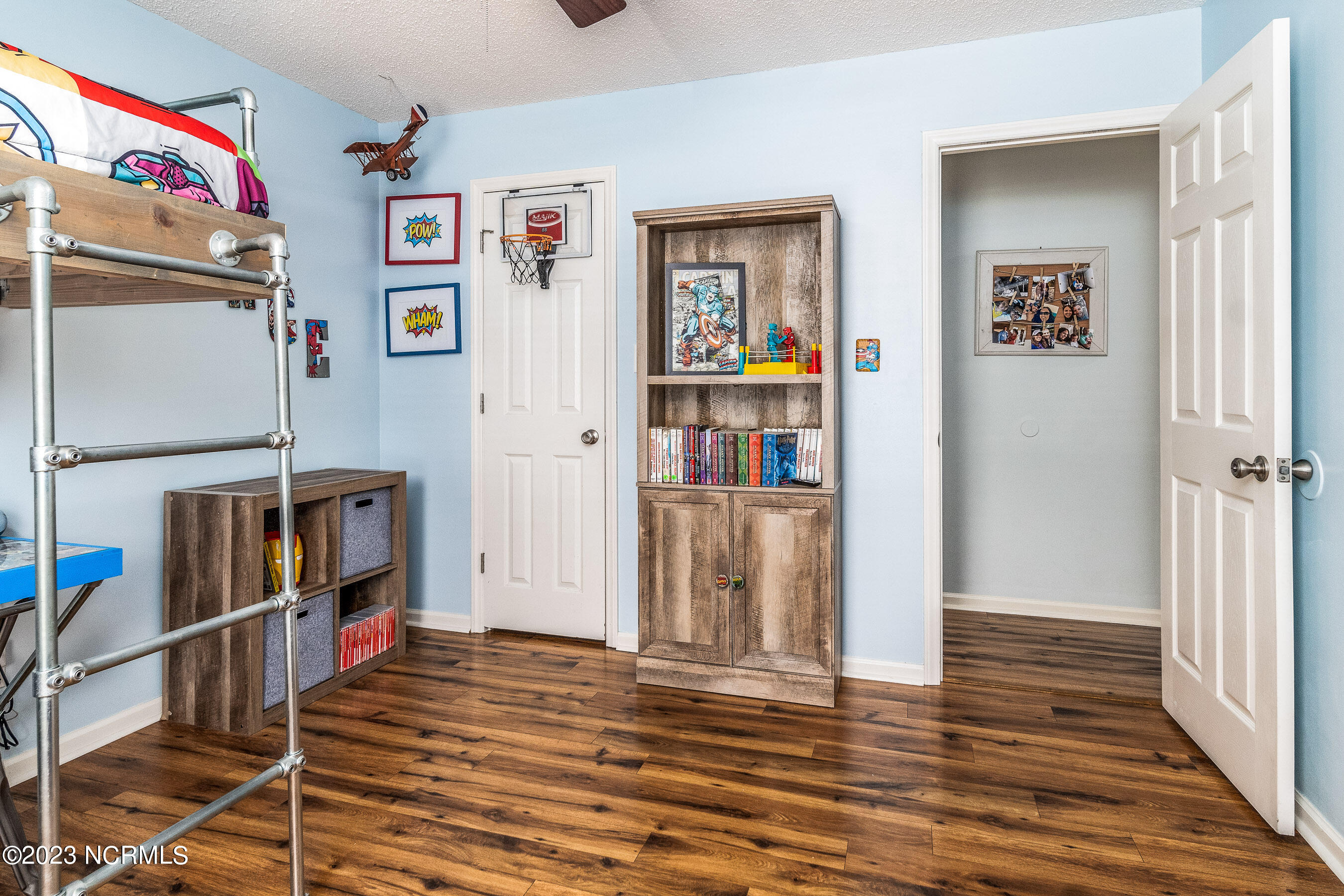 1947 Ivy Road Greenville, NC 27858 - Photo 25 of 35 20230510 MLS A_Dhillion 1947 Ivy Rd Gree