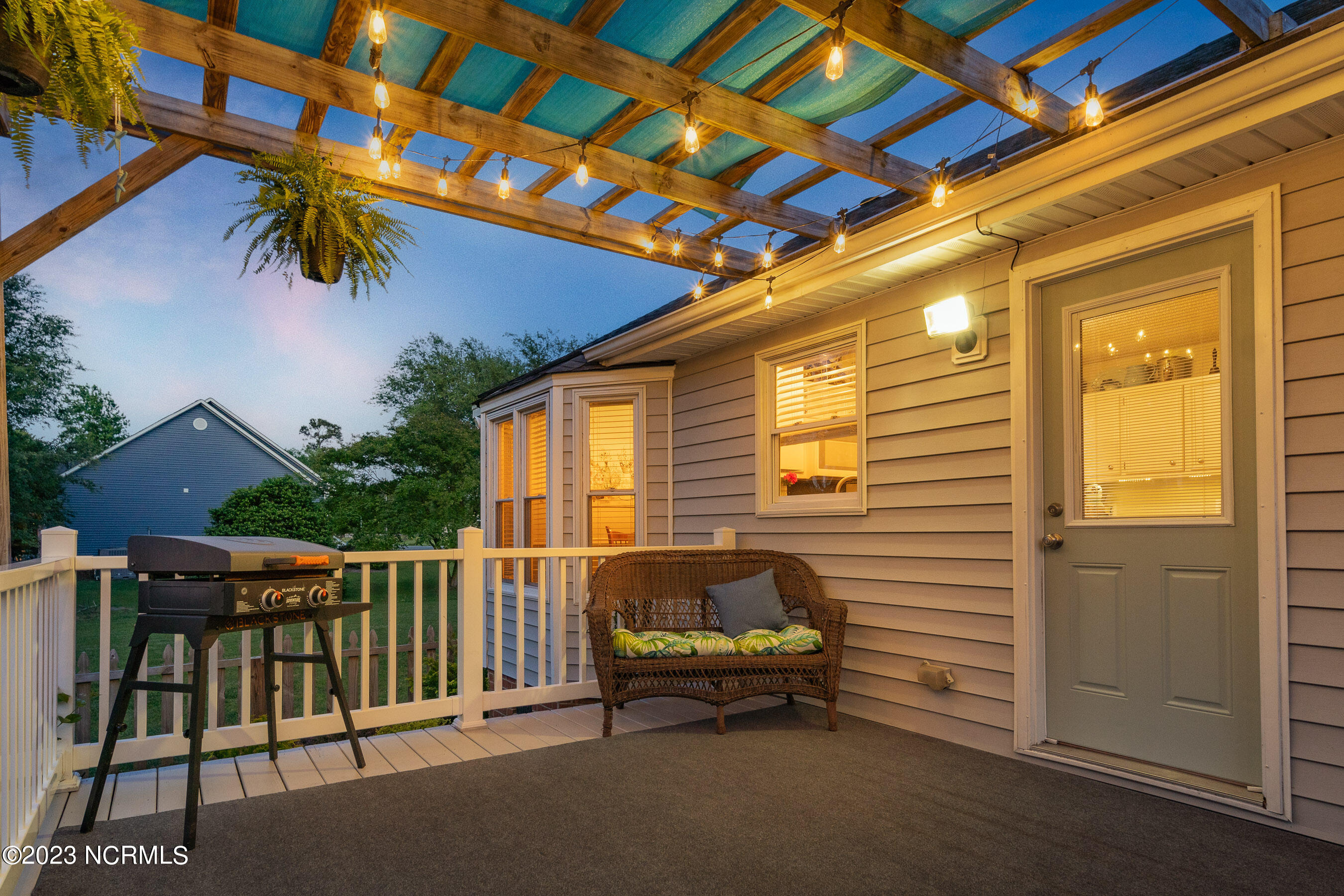 1947 Ivy Road Greenville, NC 27858 - Photo 27 of 35 20230510 MLS A_Dhillion 1947 Ivy Rd Gree