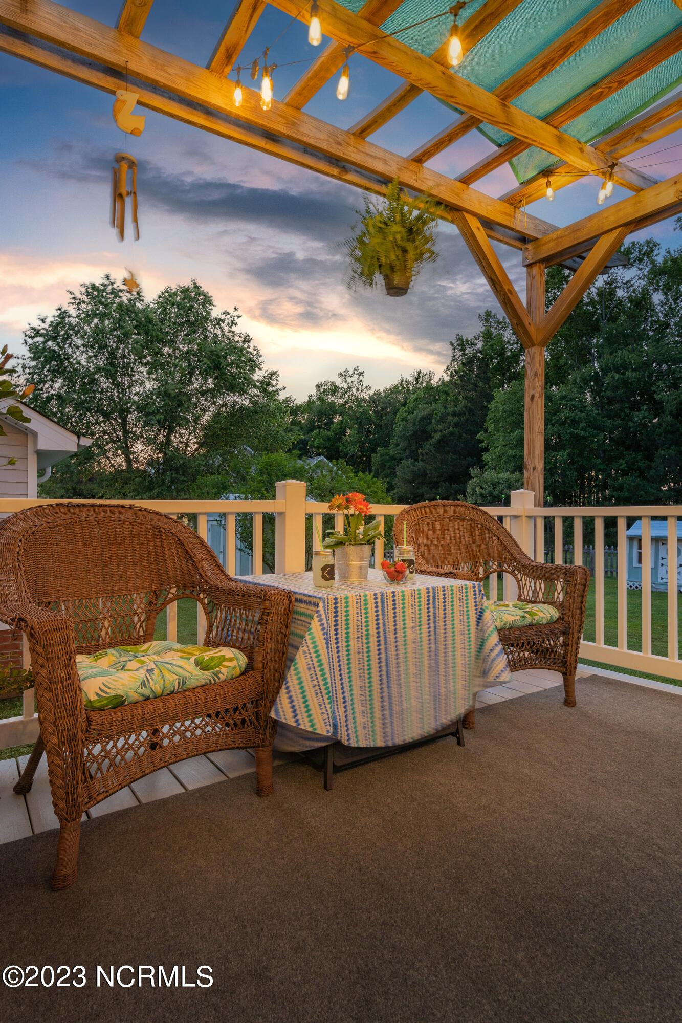 1947 Ivy Road Greenville, NC 27858 - Photo 28 of 35 20230510 MLS A_Dhillion 1947 Ivy Rd Gree