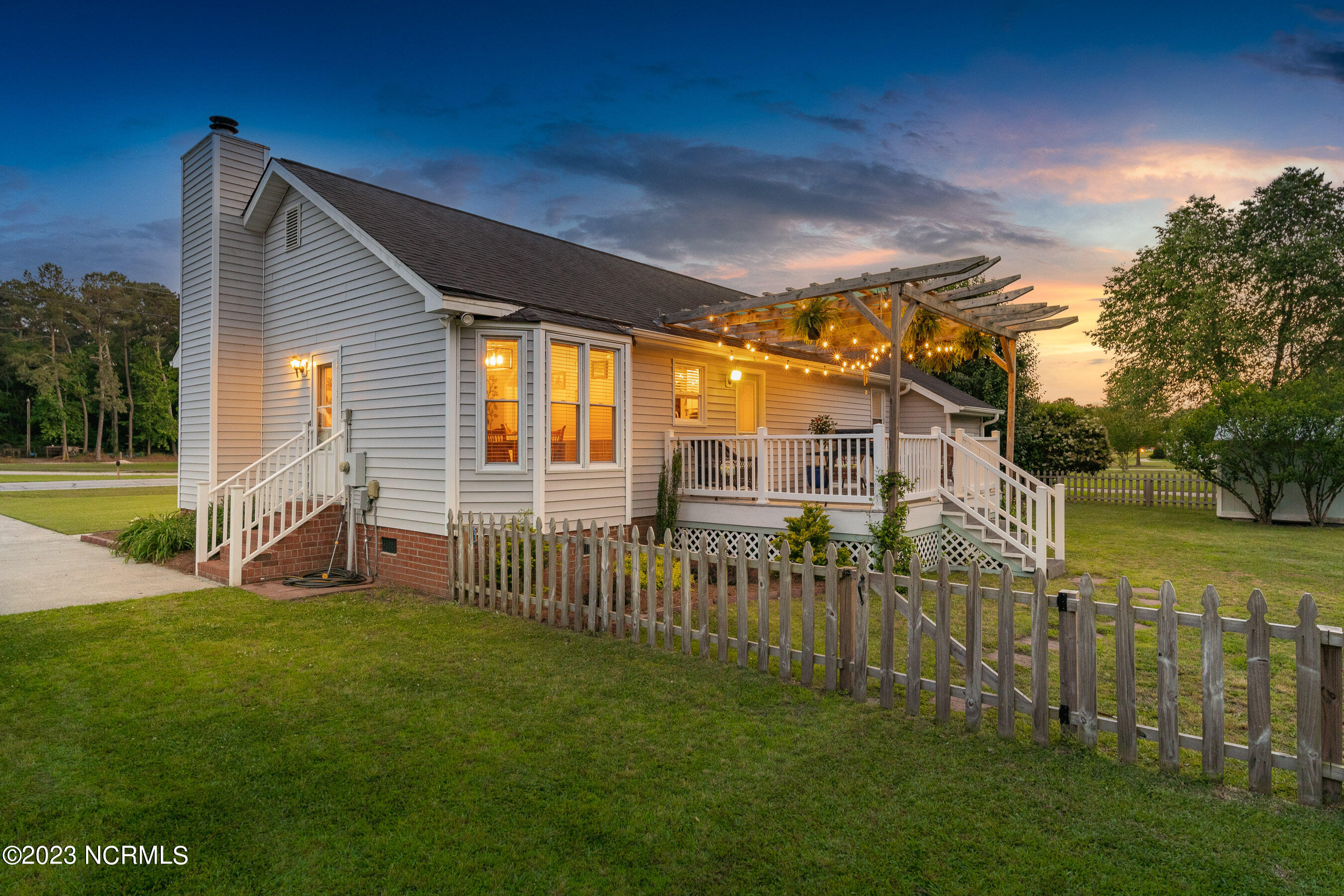 1947 Ivy Road Greenville, NC 27858 - Photo 29 of 35 20230510 MLS A_Dhillion 1947 Ivy Rd Gree