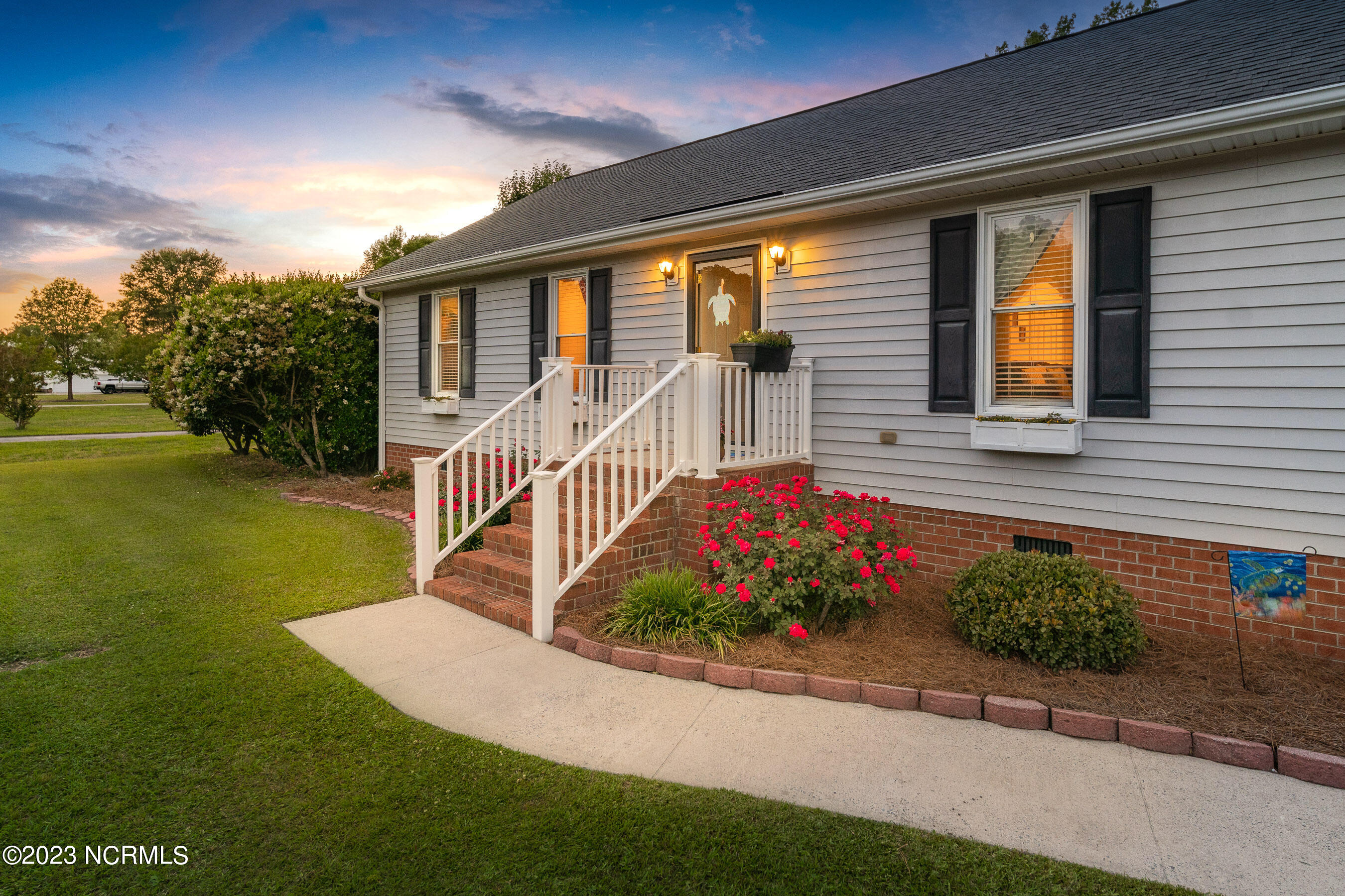 1947 Ivy Road Greenville, NC 27858 - Photo 3 of 35 20230510 MLS A_Dhillion 1947 Ivy Rd Gree