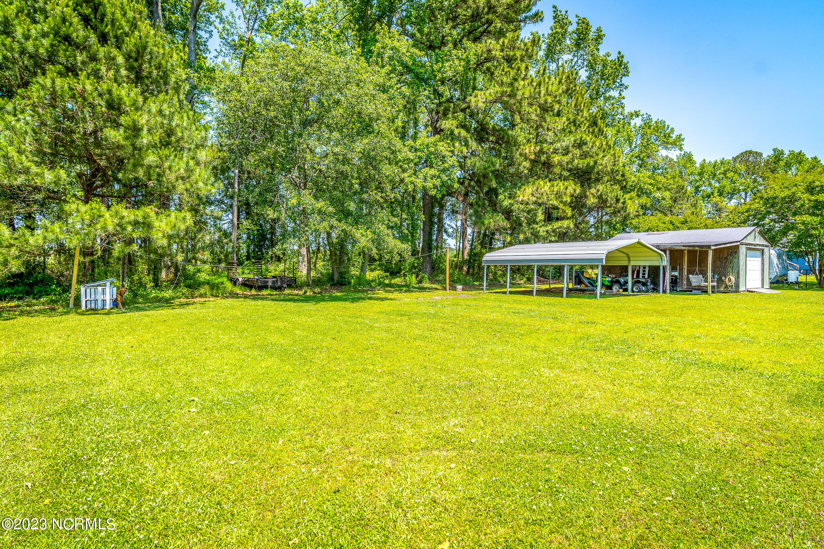 1947 Ivy Road Greenville, NC 27858 - Photo 31 of 35 20230510 MLS A_Dhillion 1947 Ivy Rd Gree