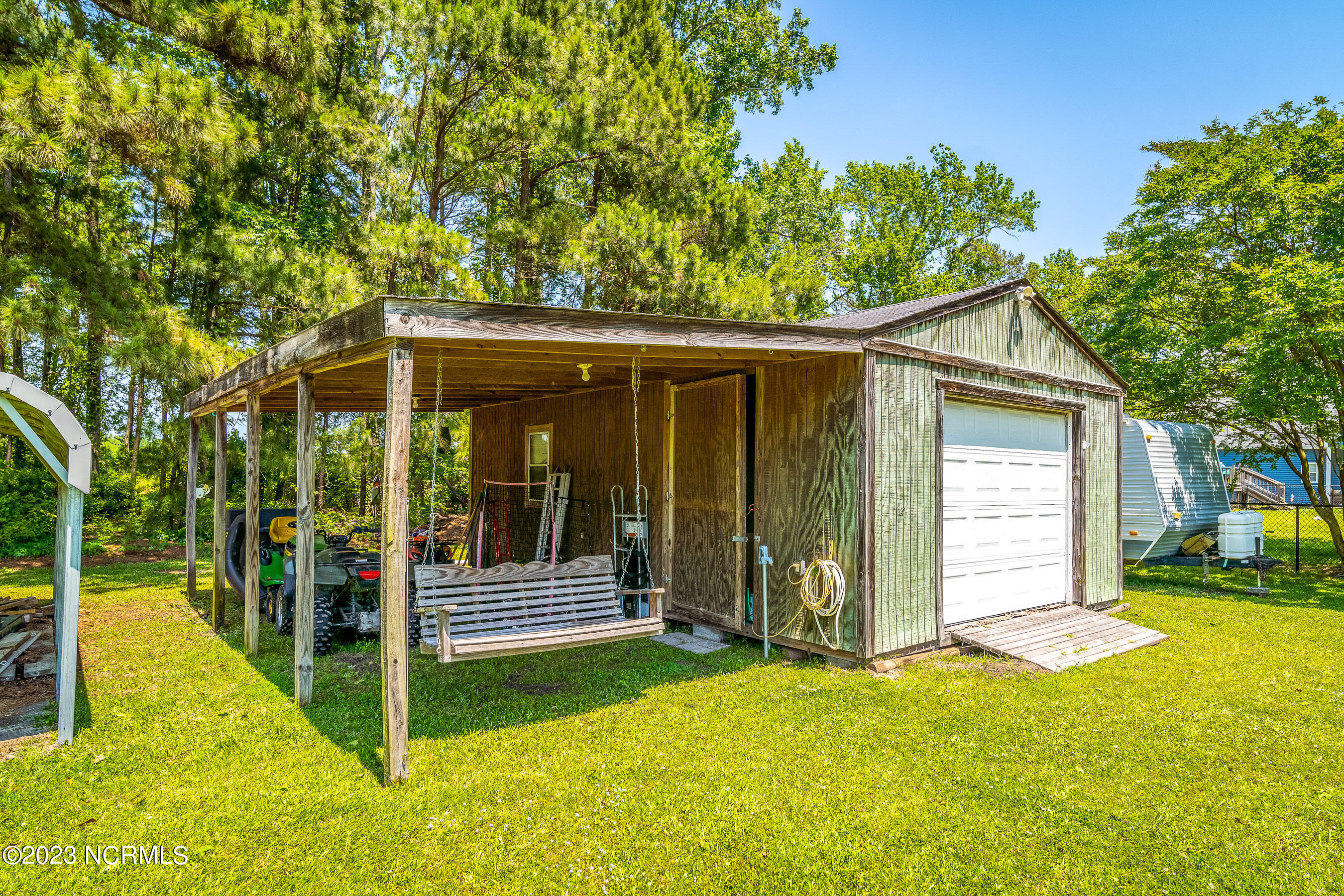 1947 Ivy Road Greenville, NC 27858 - Photo 32 of 35 20230510 MLS A_Dhillion 1947 Ivy Rd Gree