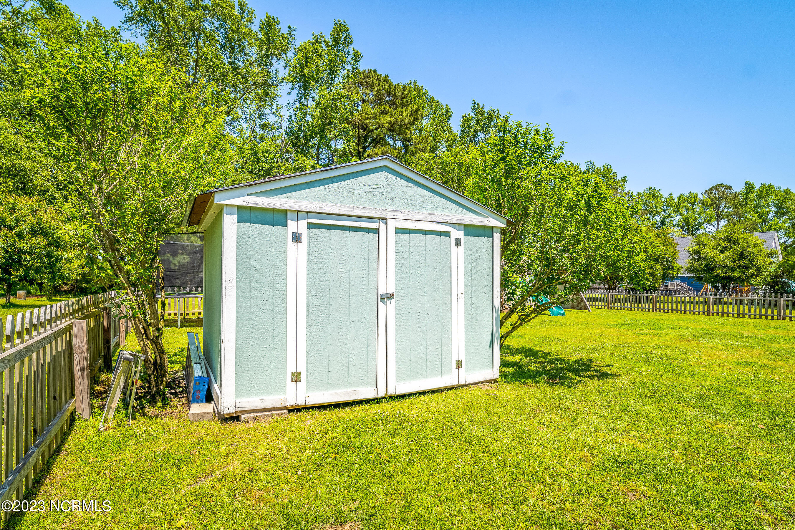 1947 Ivy Road Greenville, NC 27858 - Photo 33 of 35 20230510 MLS A_Dhillion 1947 Ivy Rd Gree