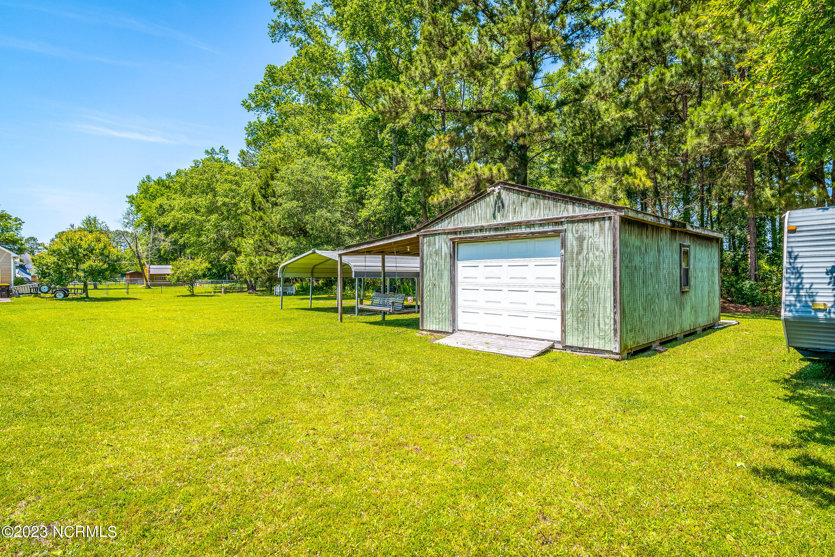 1947 Ivy Road Greenville, NC 27858 - Photo 34 of 35 20230510 MLS A_Dhillion 1947 Ivy Rd Gree