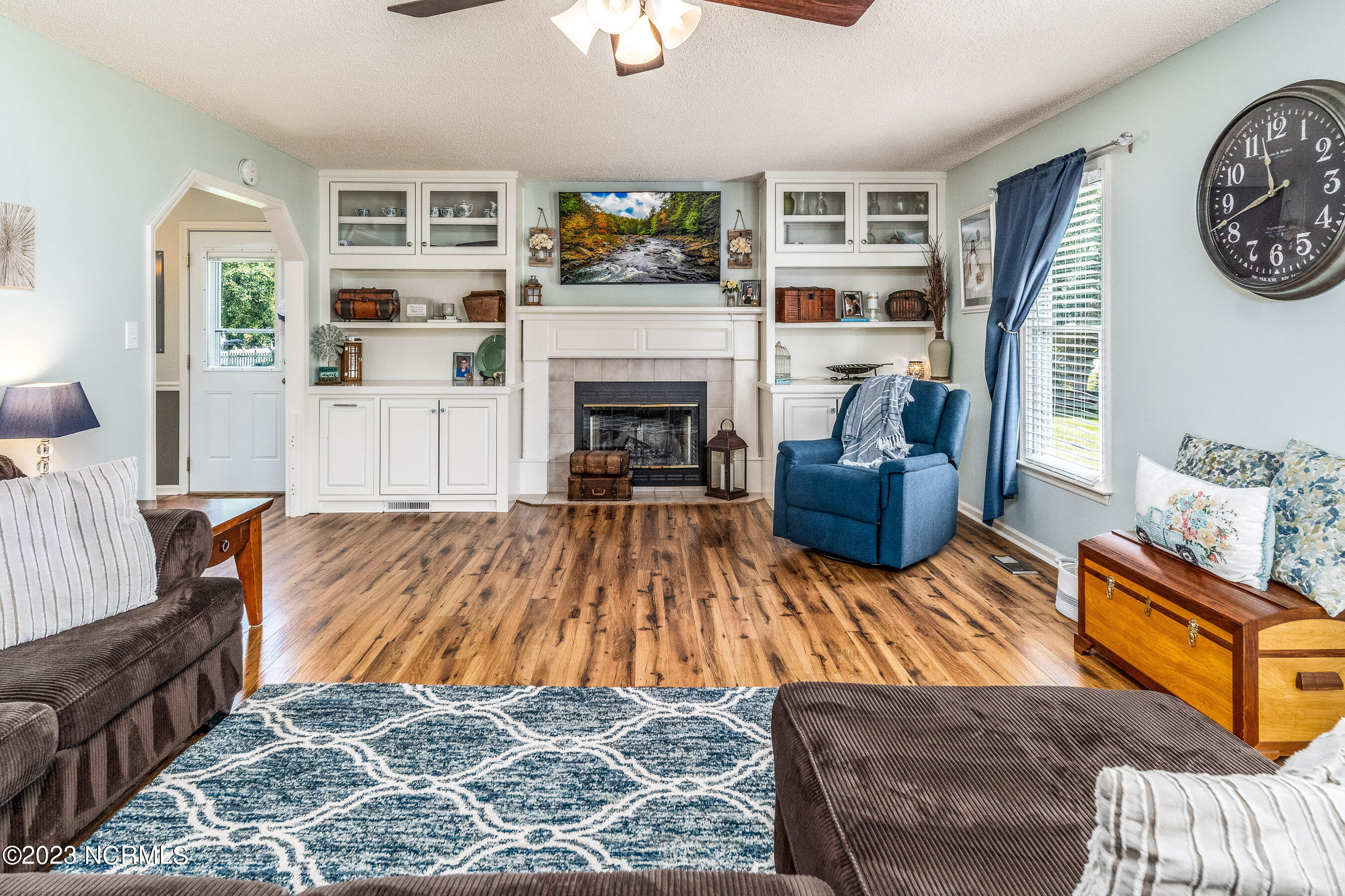 1947 Ivy Road Greenville, NC 27858 - Photo 5 of 35 20230510 MLS A_Dhillion 1947 Ivy Rd Gree