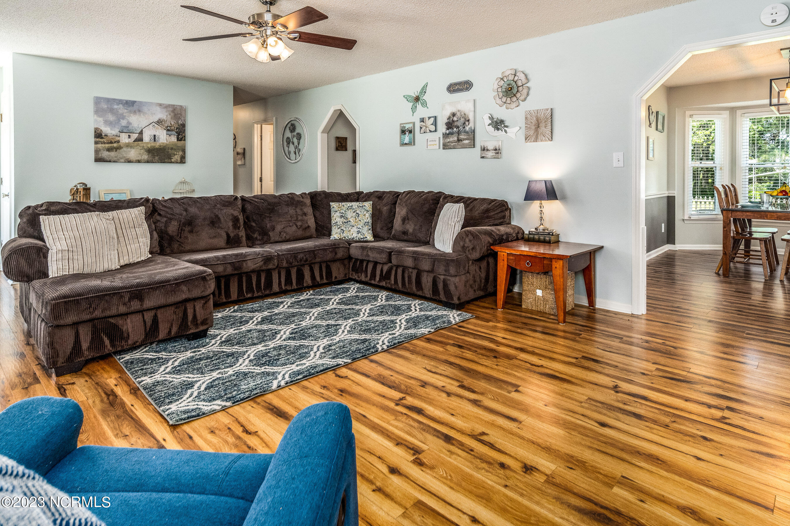 1947 Ivy Road Greenville, NC 27858 - Photo 6 of 35 20230510 MLS A_Dhillion 1947 Ivy Rd Gree