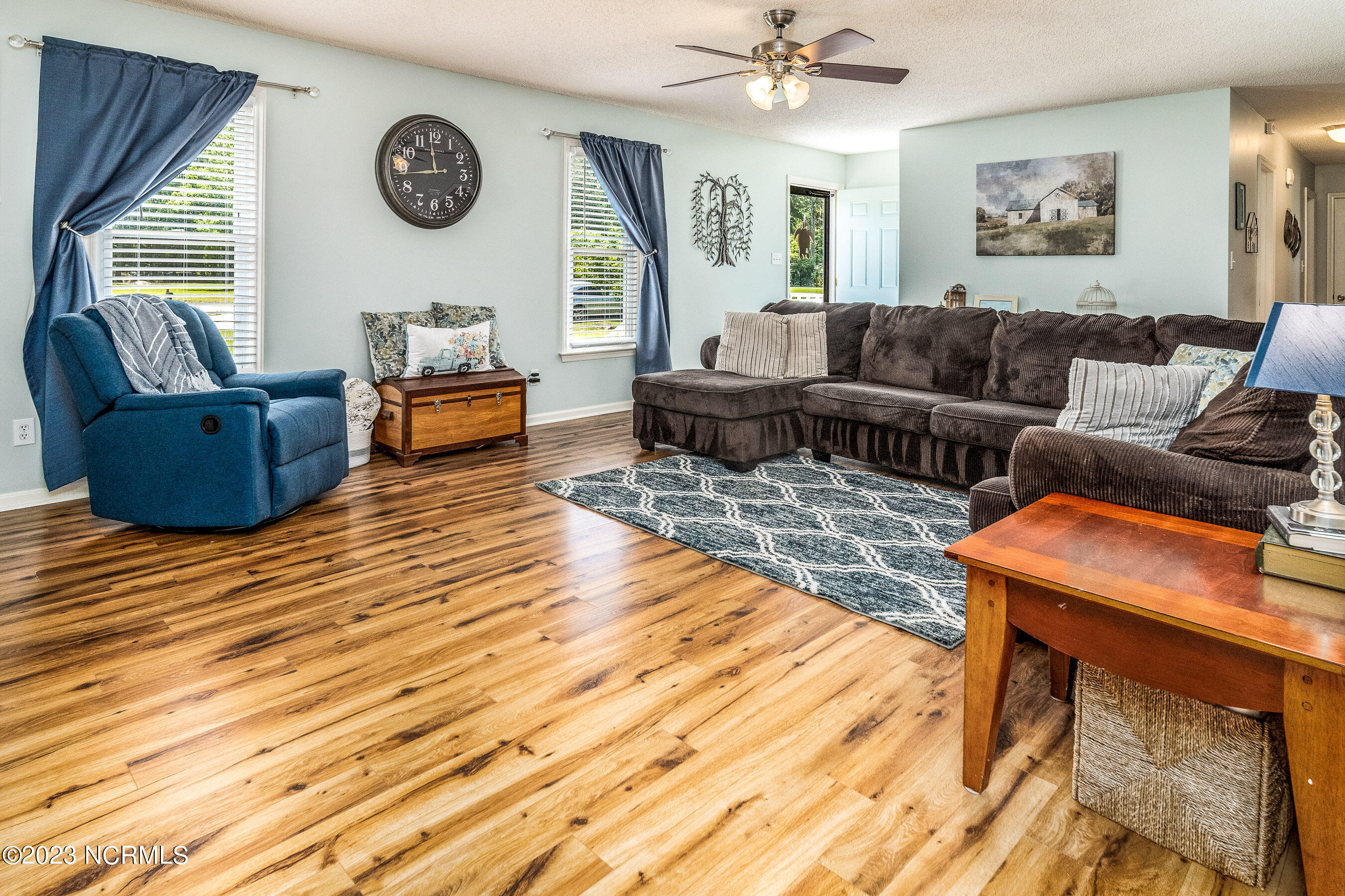 1947 Ivy Road Greenville, NC 27858 - Photo 7 of 35 20230510 MLS A_Dhillion 1947 Ivy Rd Gree