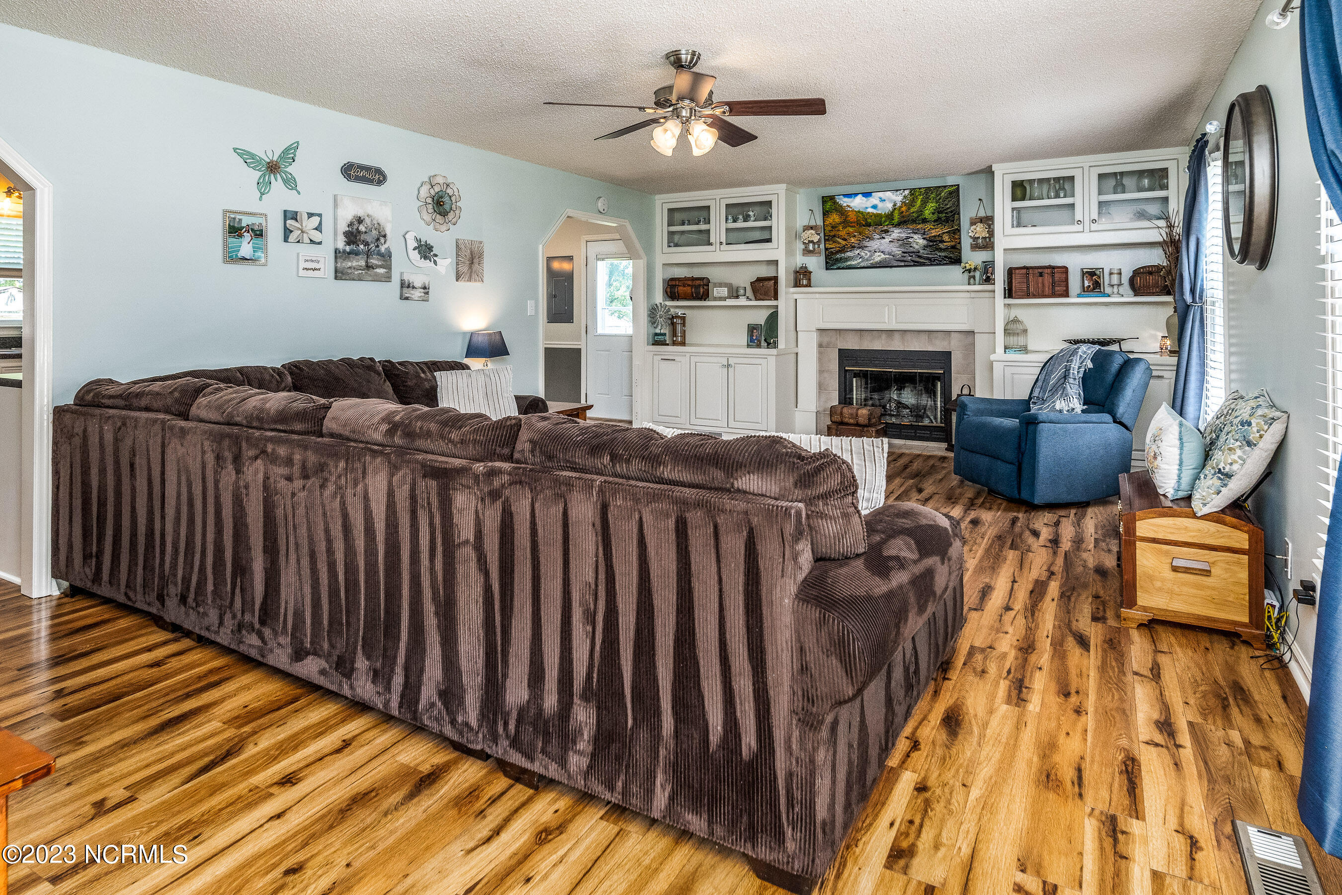 1947 Ivy Road Greenville, NC 27858 - Photo 8 of 35 20230510 MLS A_Dhillion 1947 Ivy Rd Gree