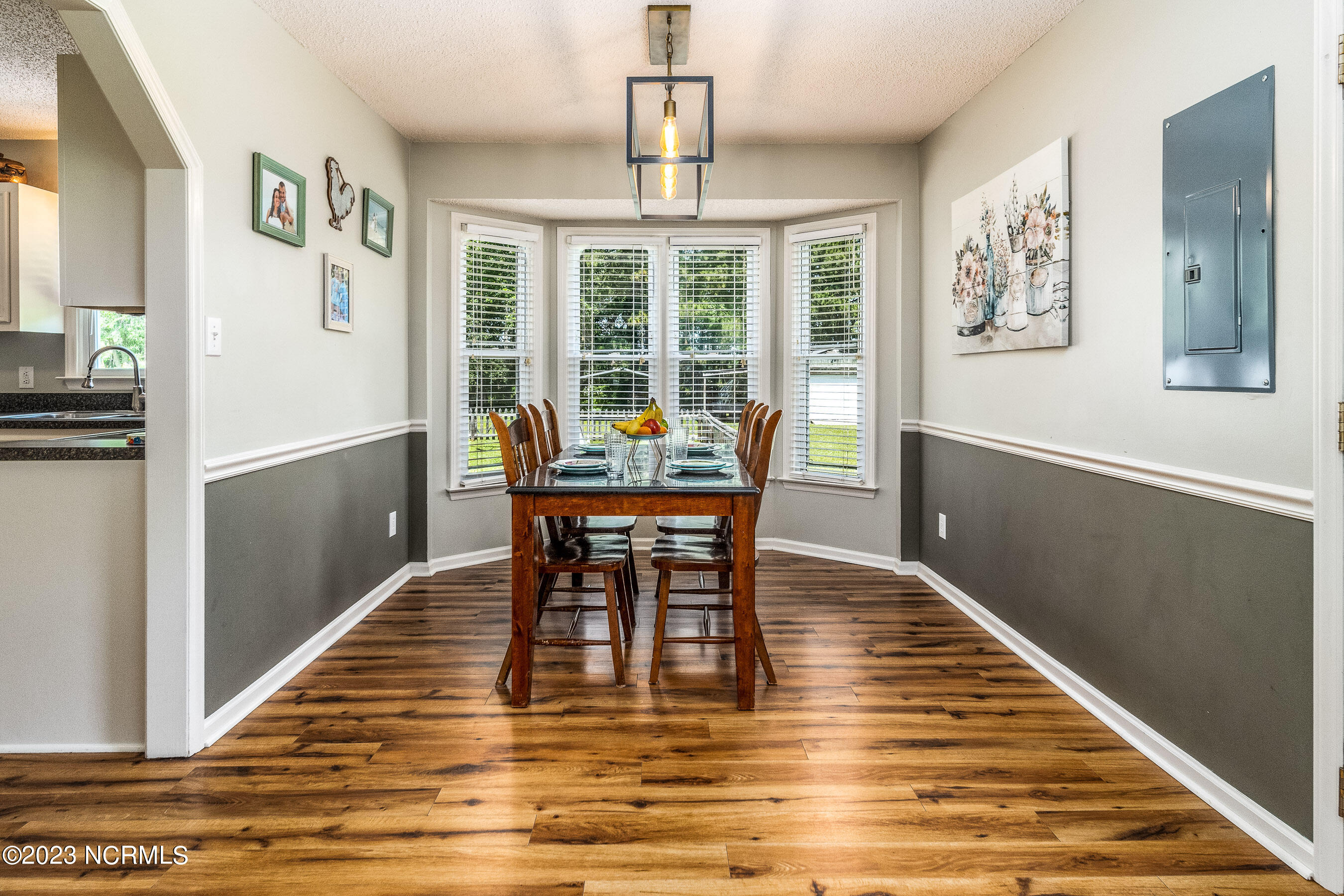 1947 Ivy Road Greenville, NC 27858 - Photo 9 of 35 20230510 MLS A_Dhillion 1947 Ivy Rd Gree