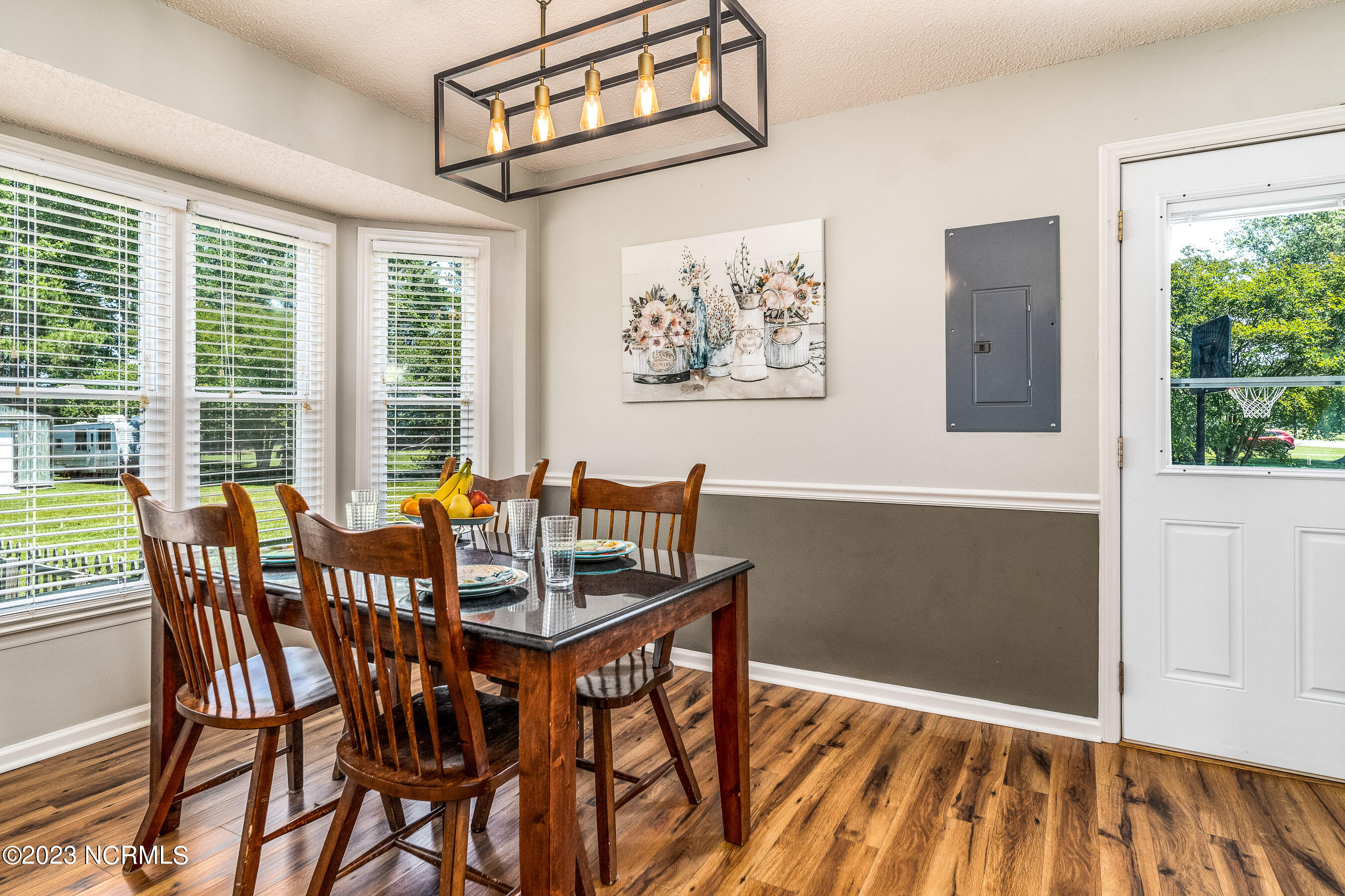 1947 Ivy Road Greenville, NC 27858 - Photo 10 of 35 20230510 MLS A_Dhillion 1947 Ivy Rd Gree