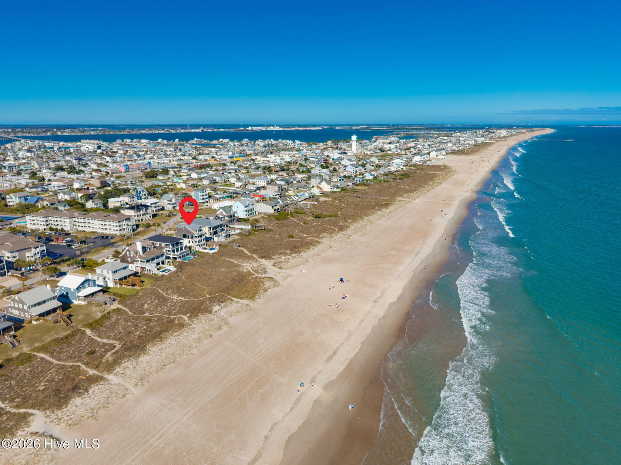 111 Ocean Ridge Drive Atlantic Beach, NC 28512 - Photo 2 of 79 58-web-or-mls-chadwick-visuals-111-ocean