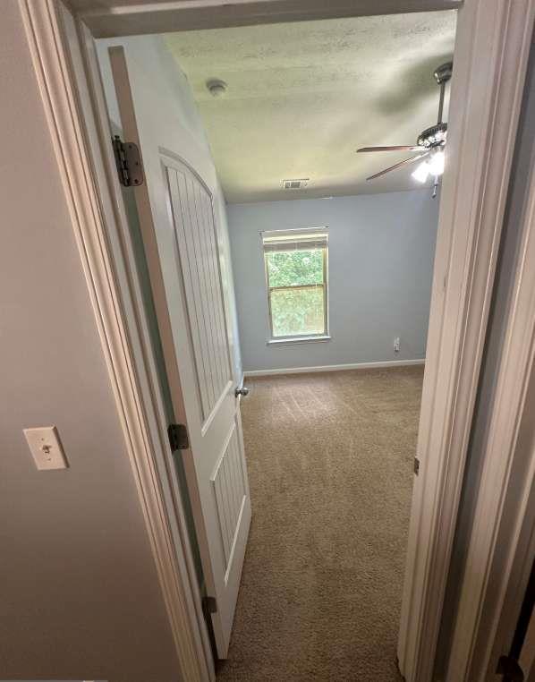 5103 Jack Drive Decatur, GA 30035 - Photo 22 of 34
