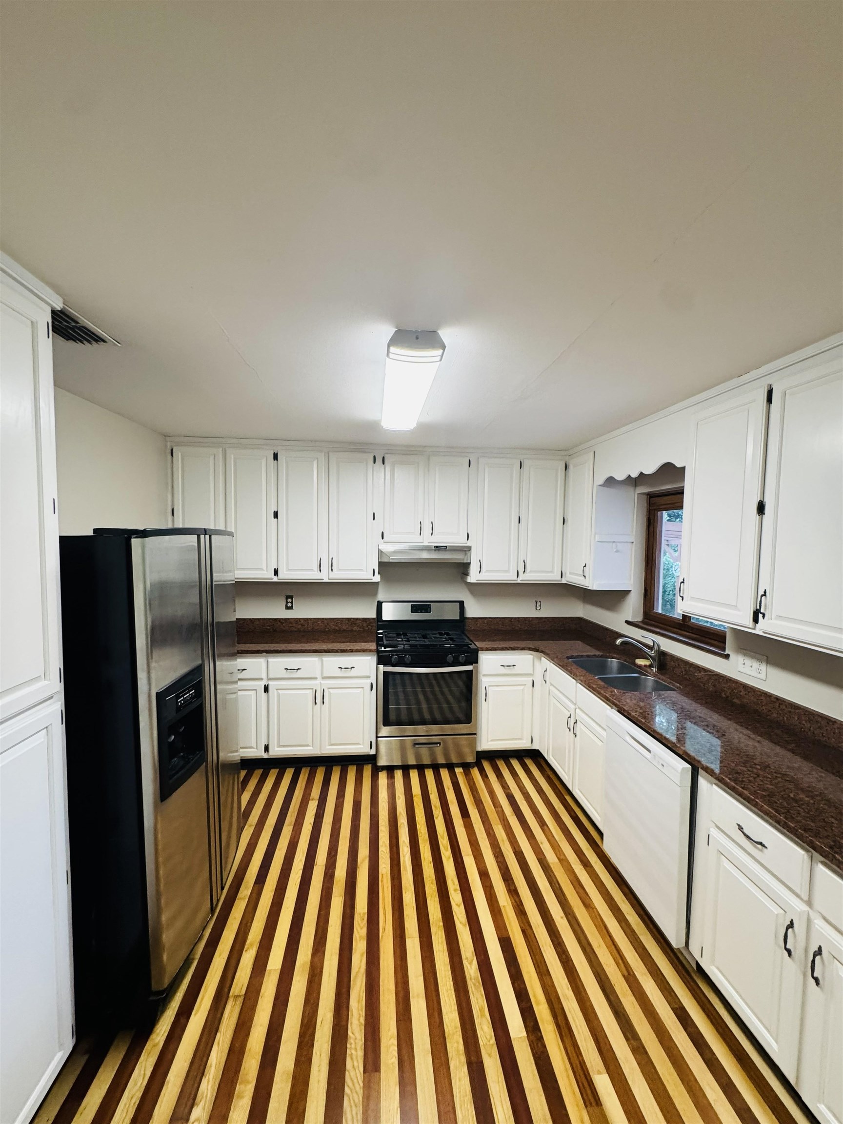 1527 Argonne Road Tallahassee, FL 32308 - Photo 18 of 35