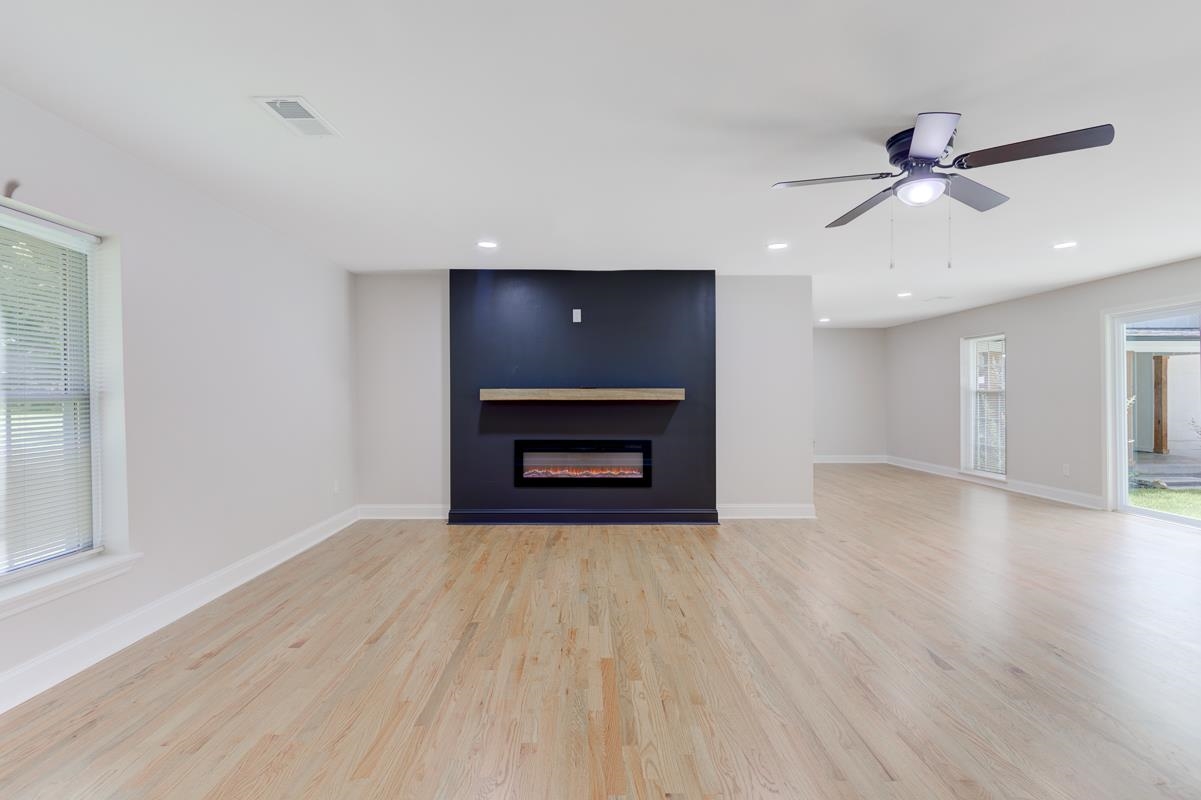 872 Fite Road Memphis, TN 38127 - Photo 24 of 38 Gallery Image 24