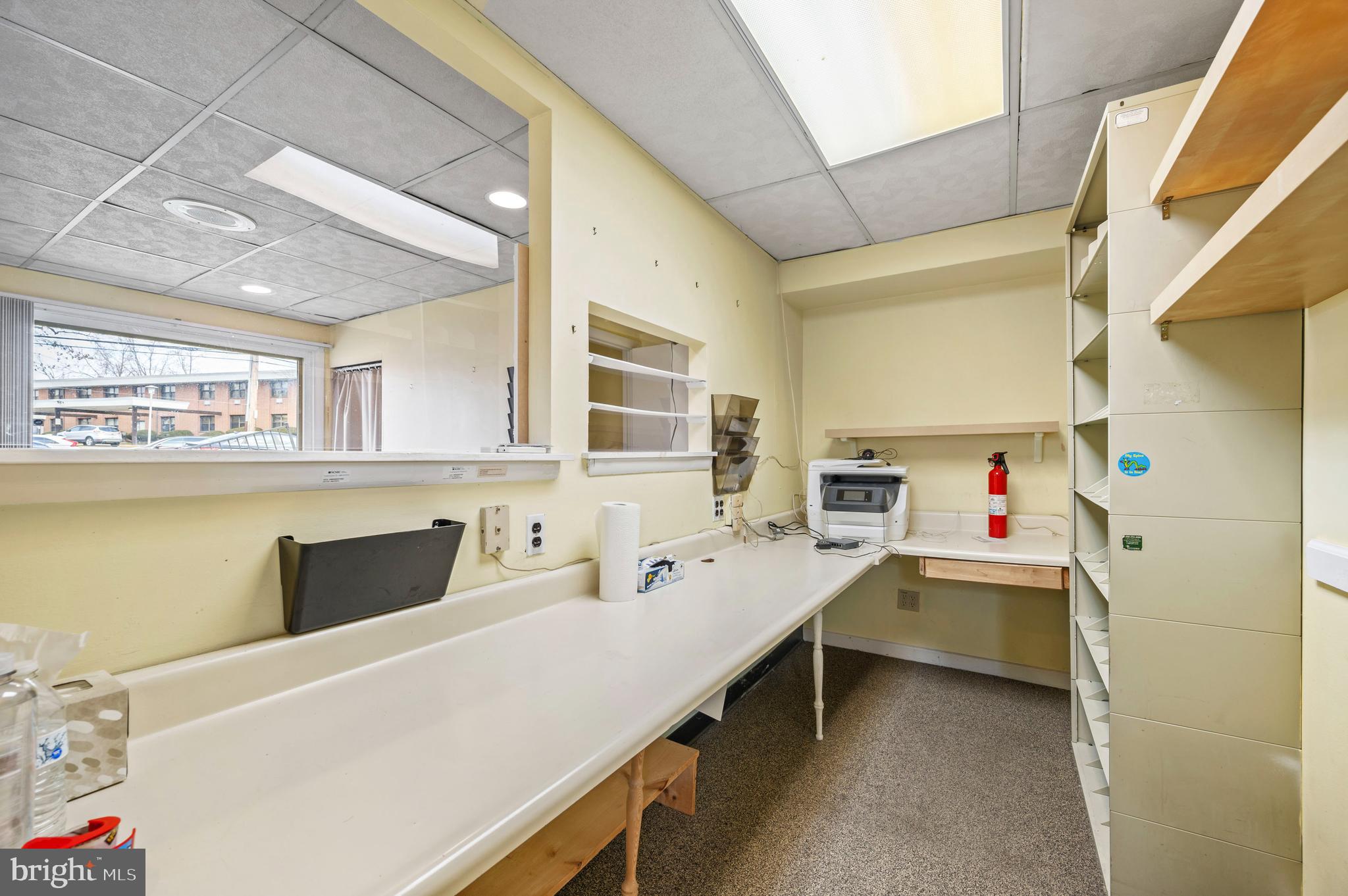 9987 Verree Road Philadelphia, PA 19115 - Photo 12 of 16