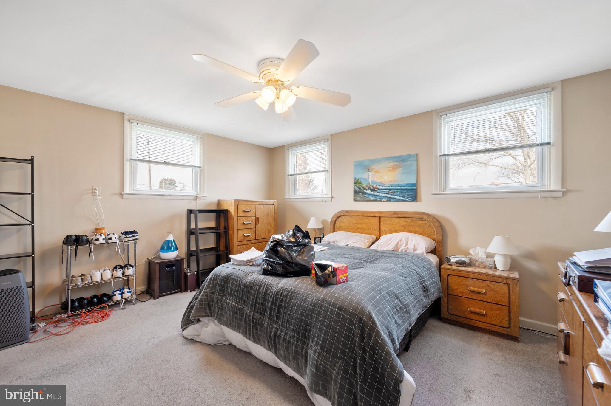 9987 Verree Road Philadelphia, PA 19115 - Photo 6 of 16