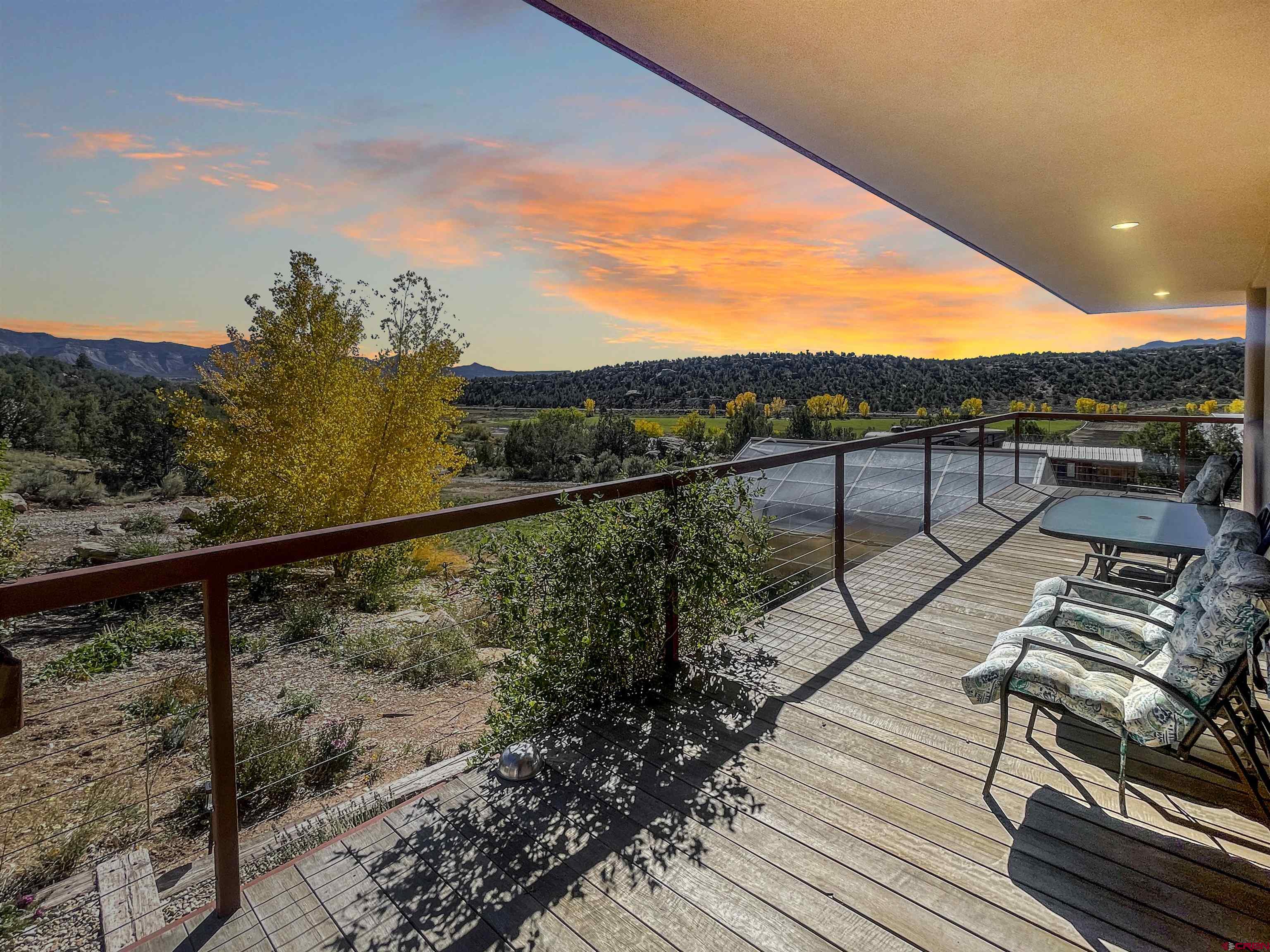 20615 Rd G Cortez, CO 81321 - Photo 6 of 43