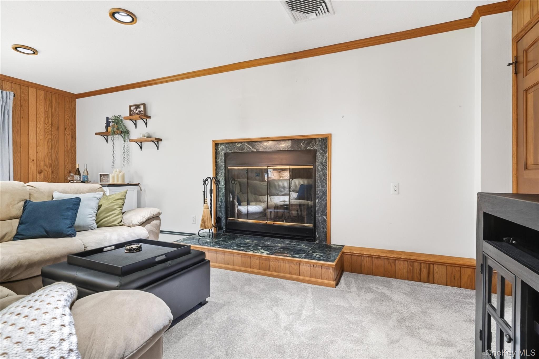 7 Crane Road Somers, NY 10589 - Photo 22 of 49